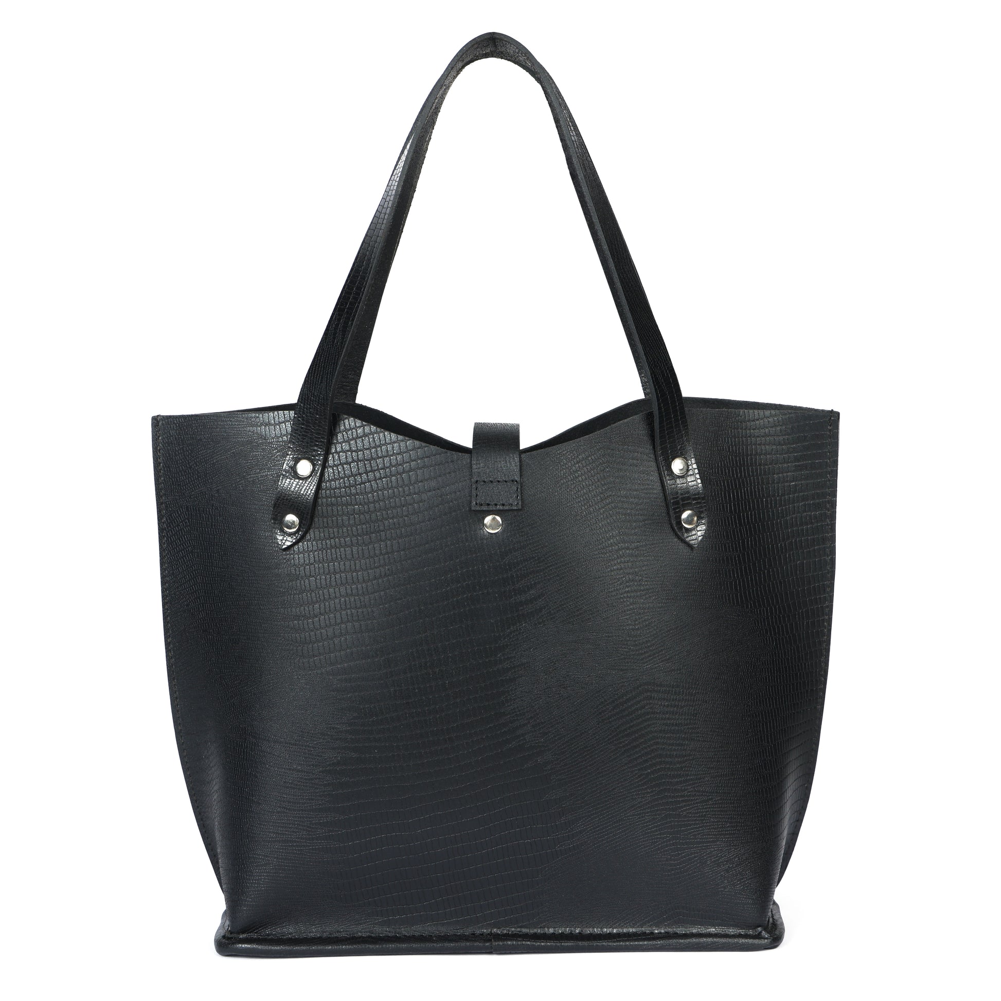 Fashionable Leather Handbag  Chic & Attractive Design for Every Occasion,Art:-BG-1404 L