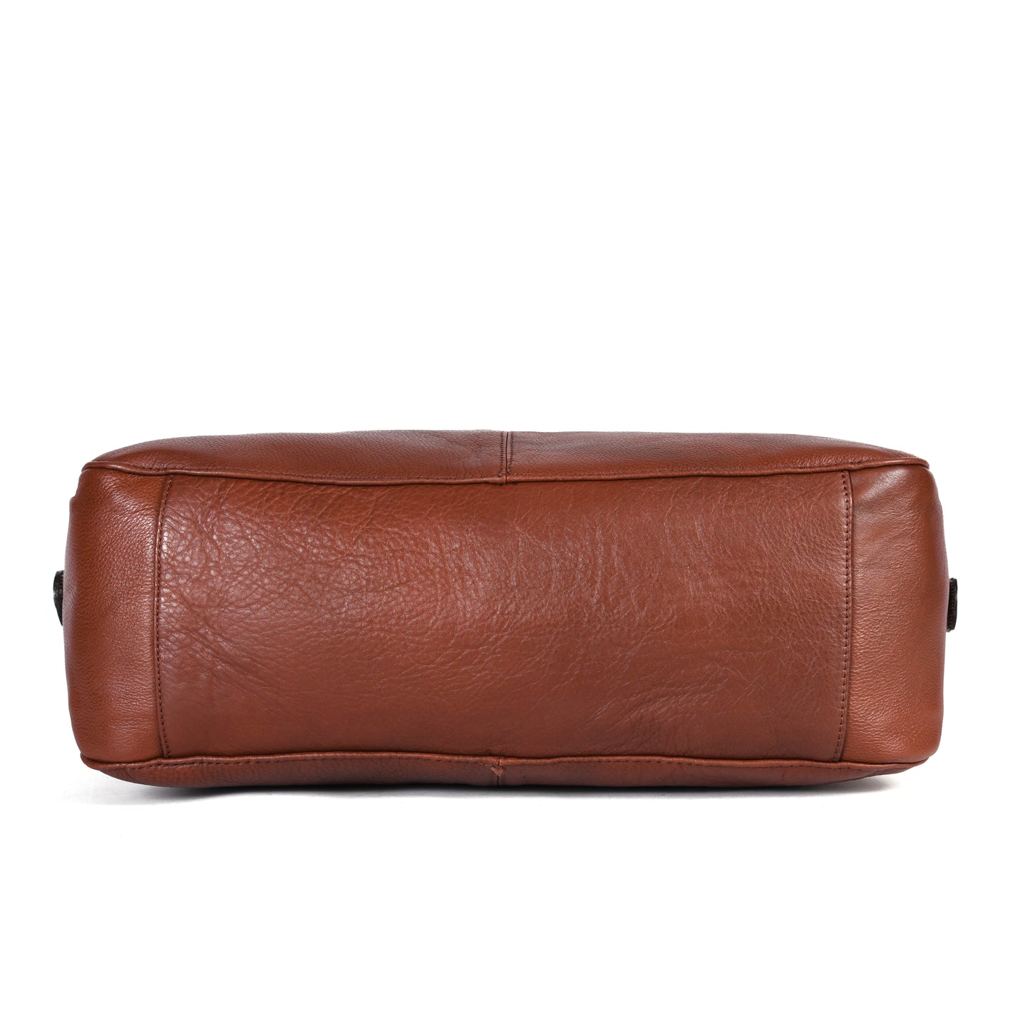 Stylish Leather Women’s Shoulder Bags  Elevate Your Look, ART:-BG-1608