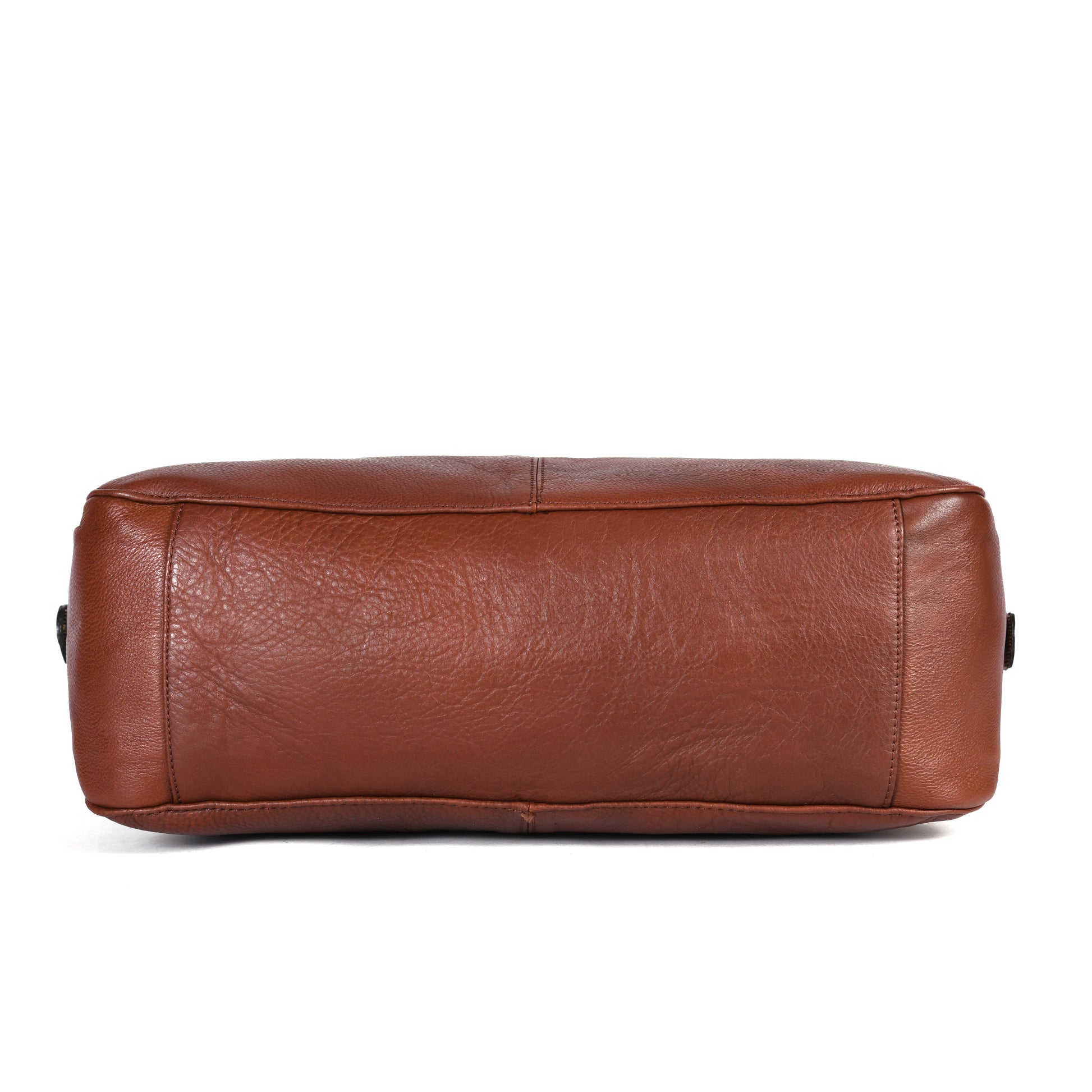 Stylish Leather Women’s Shoulder Bags  Elevate Your Look, ART:-BG-1608