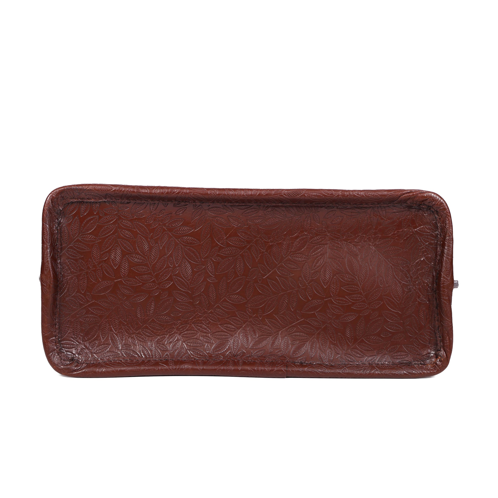 Top-Selling Leather Embossing Bag for Women & Girls | Elegant Party Bag, ART:-BG-1404-E