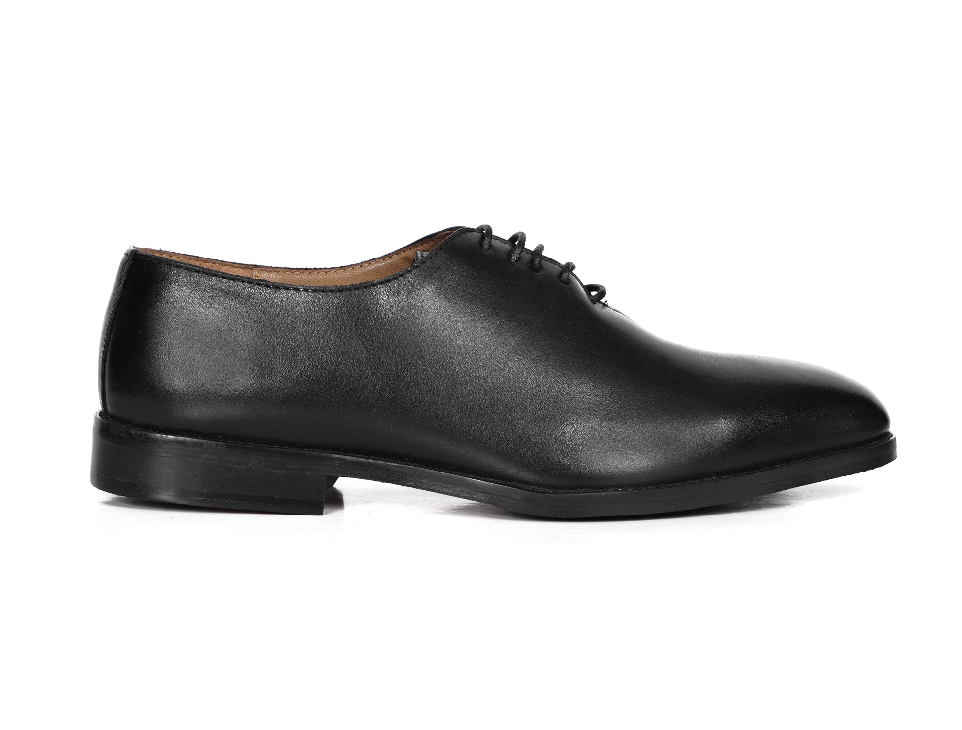 Men's Leather Footwear Premium Handmade Shoes for Timeless Style & Comfort