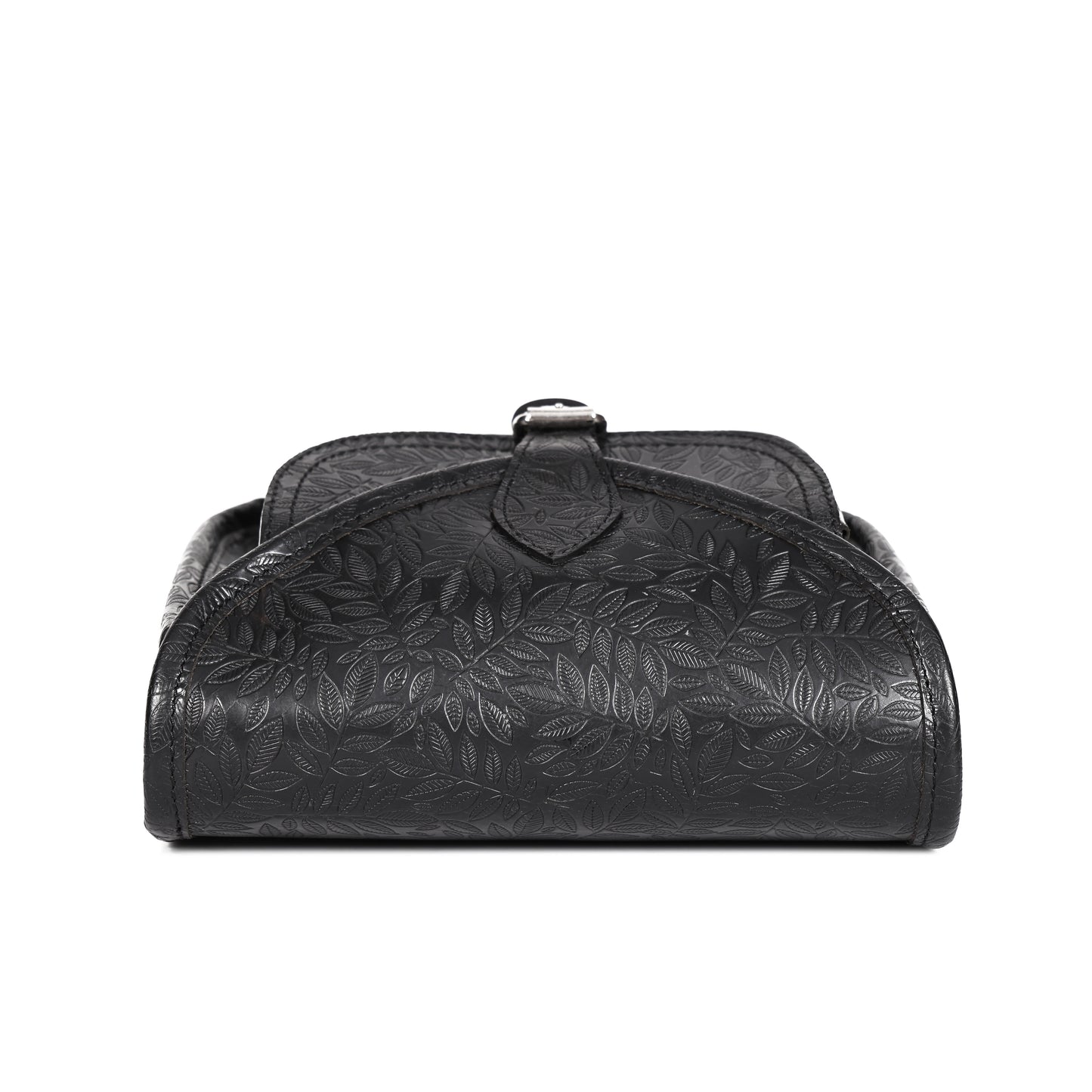 New Embossing Premium Leather Bag ARTICLE:-BG-1363
