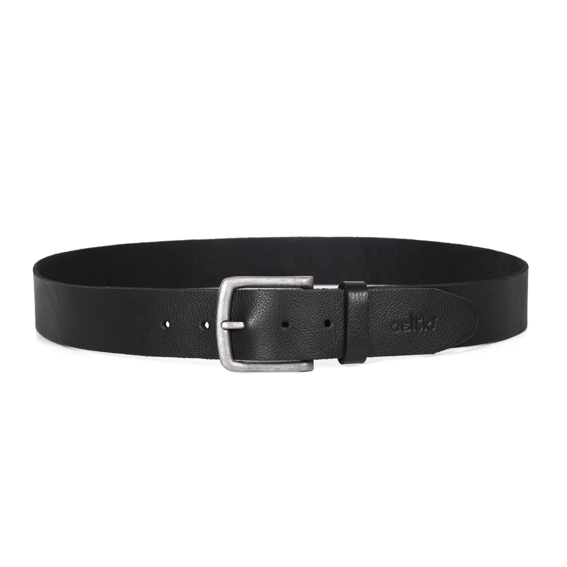 Stylish Girls' Leather Belt  Trendy Accessories for Kids, ART:-LB-829