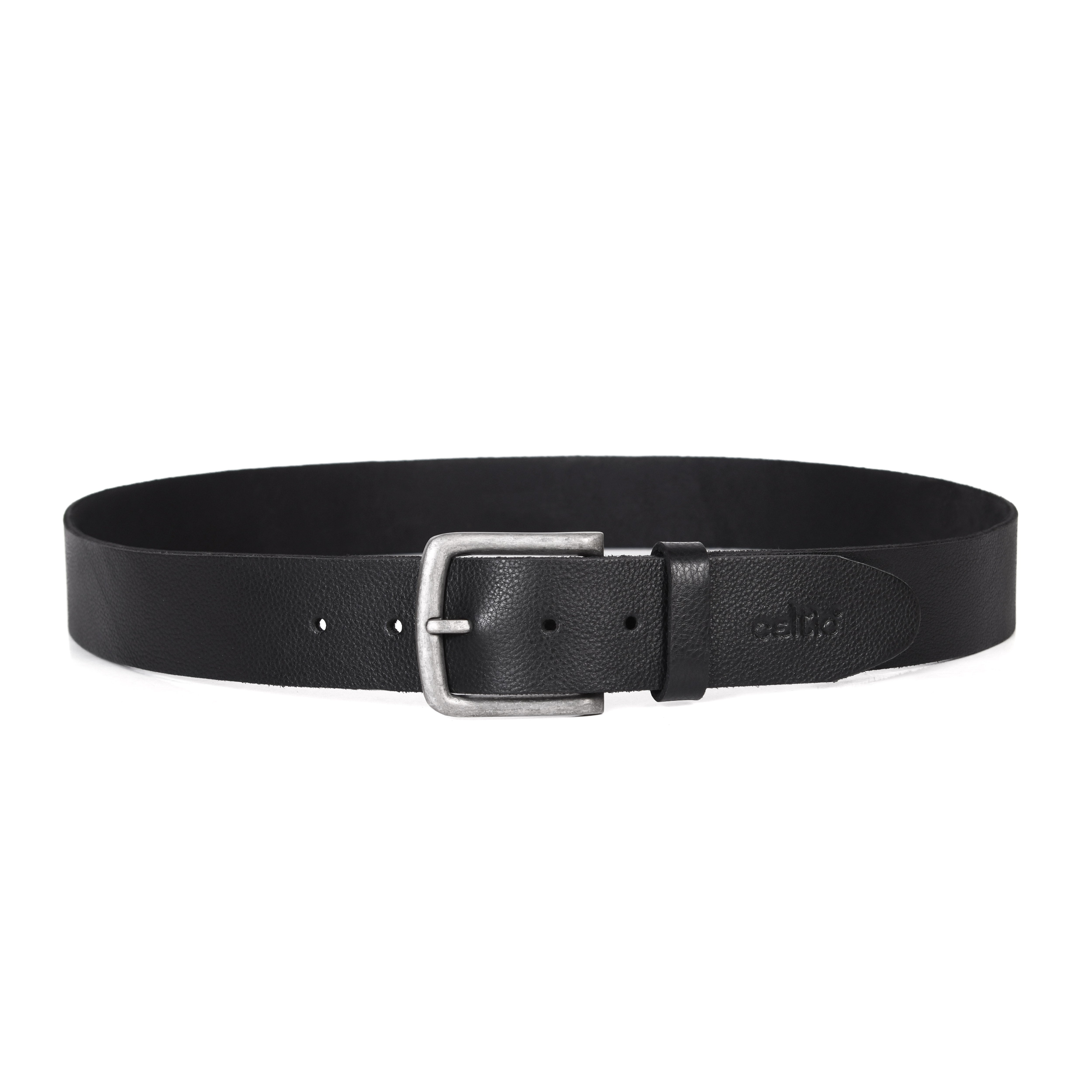 Stylish Girls' Leather Belt Trendy Accessories for Kids, ART:-LB-829