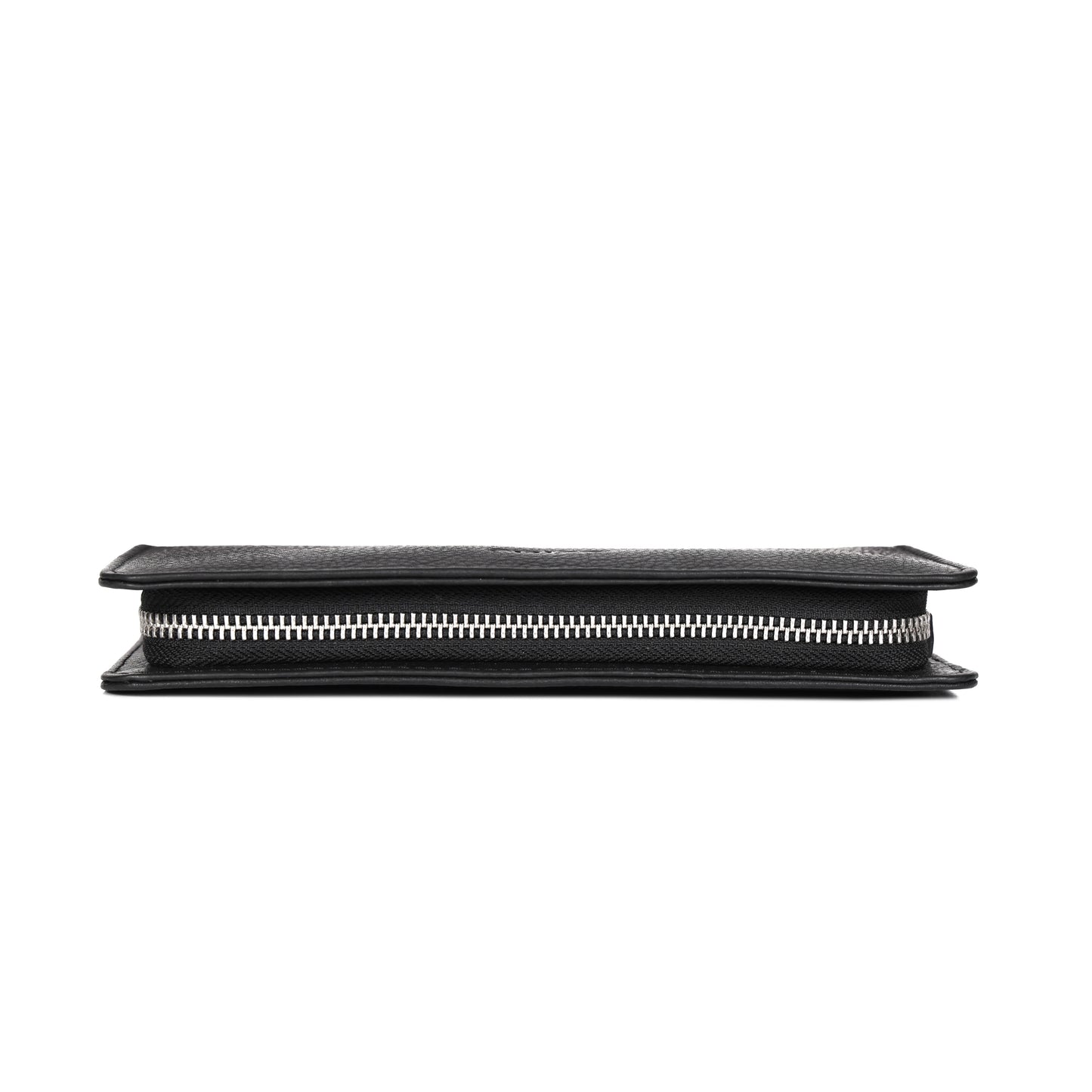 Shop Stylish Ladies' Black Clutches: Timeless Elegance and Versatility ART:-LA-1601