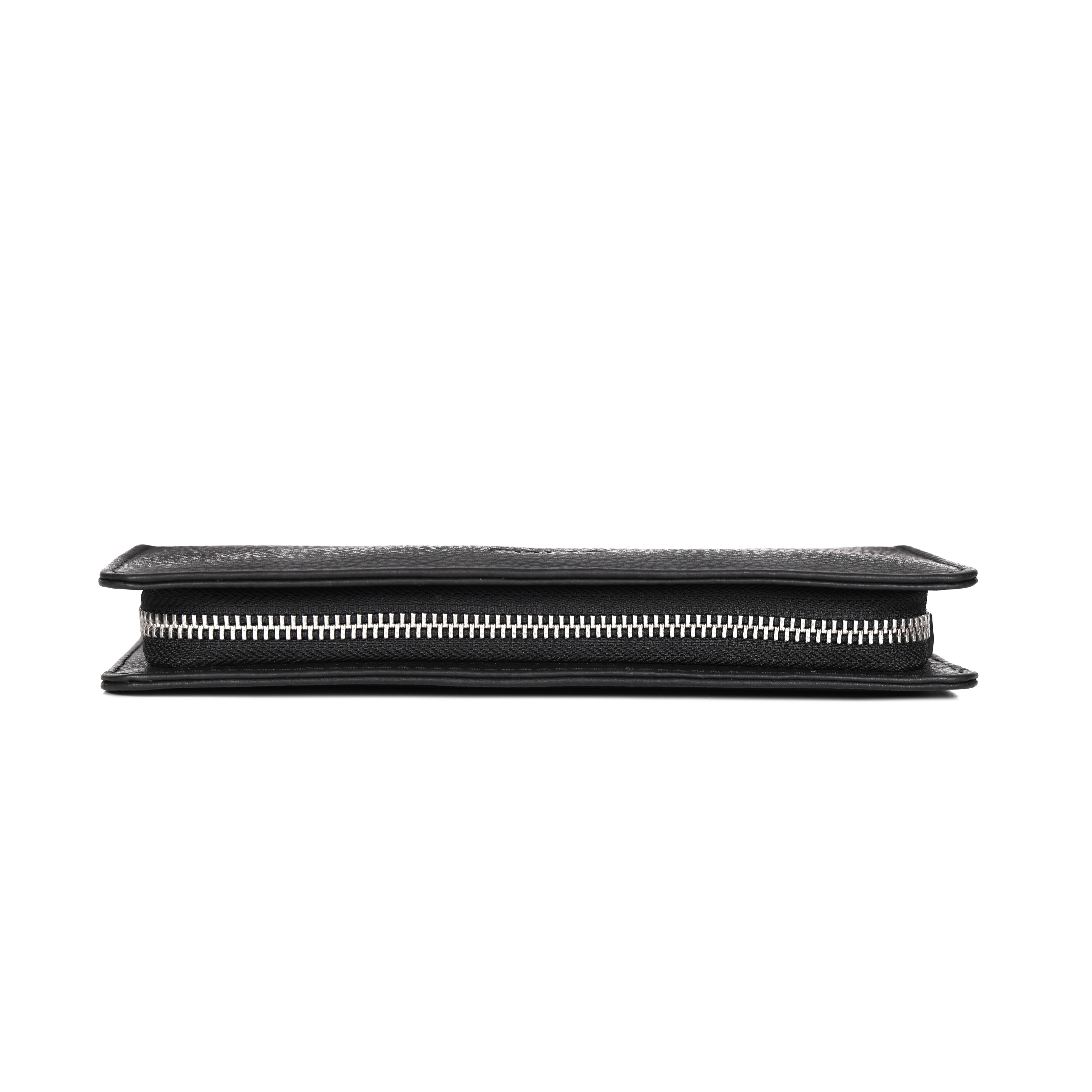 Shop Stylish Ladies' Black Clutches: Timeless Elegance and Versatility ART:-LA-1601
