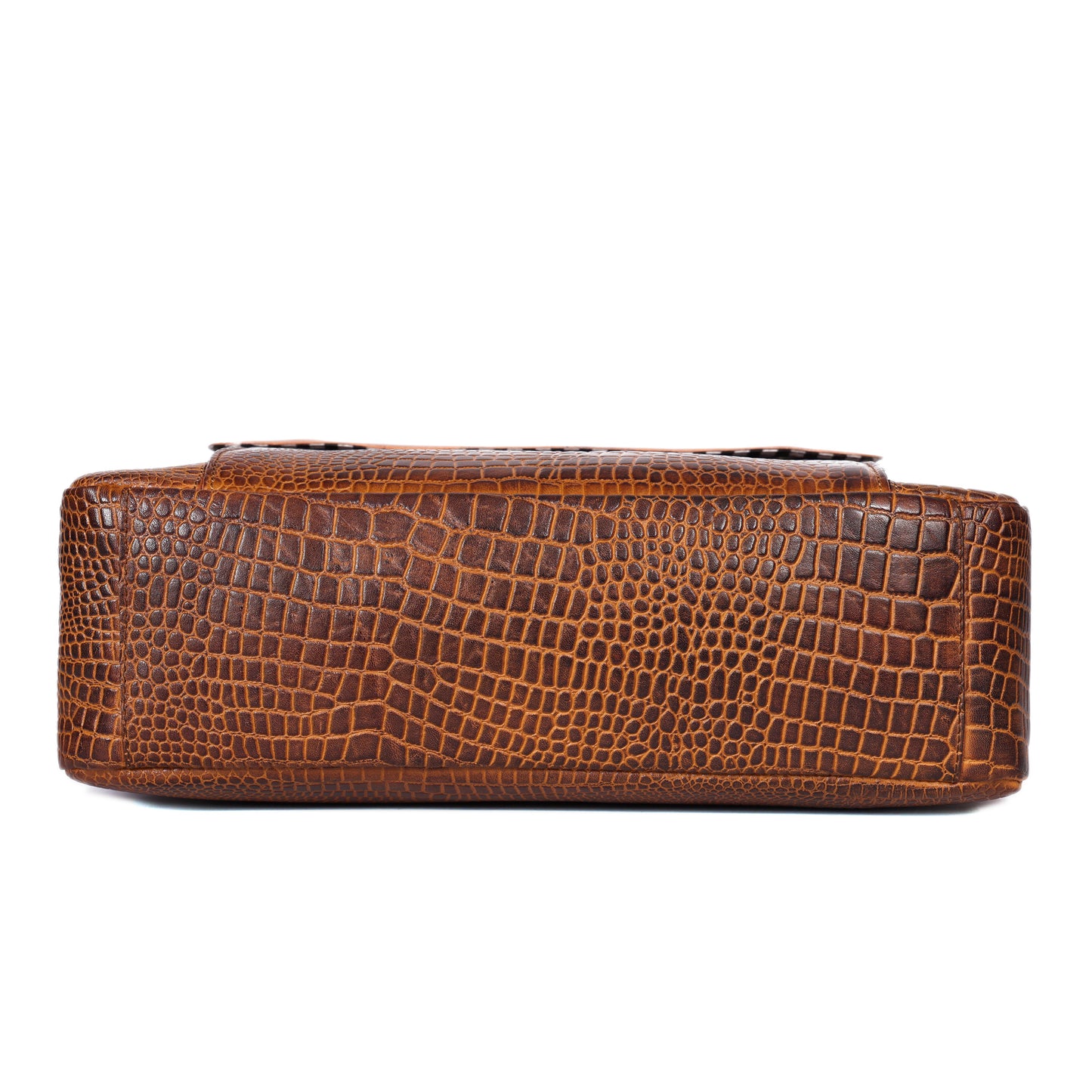 Extra Spacious Stylish Leather Shoulder Bags  Perfect for Every Occasion, ART:-BG-1607