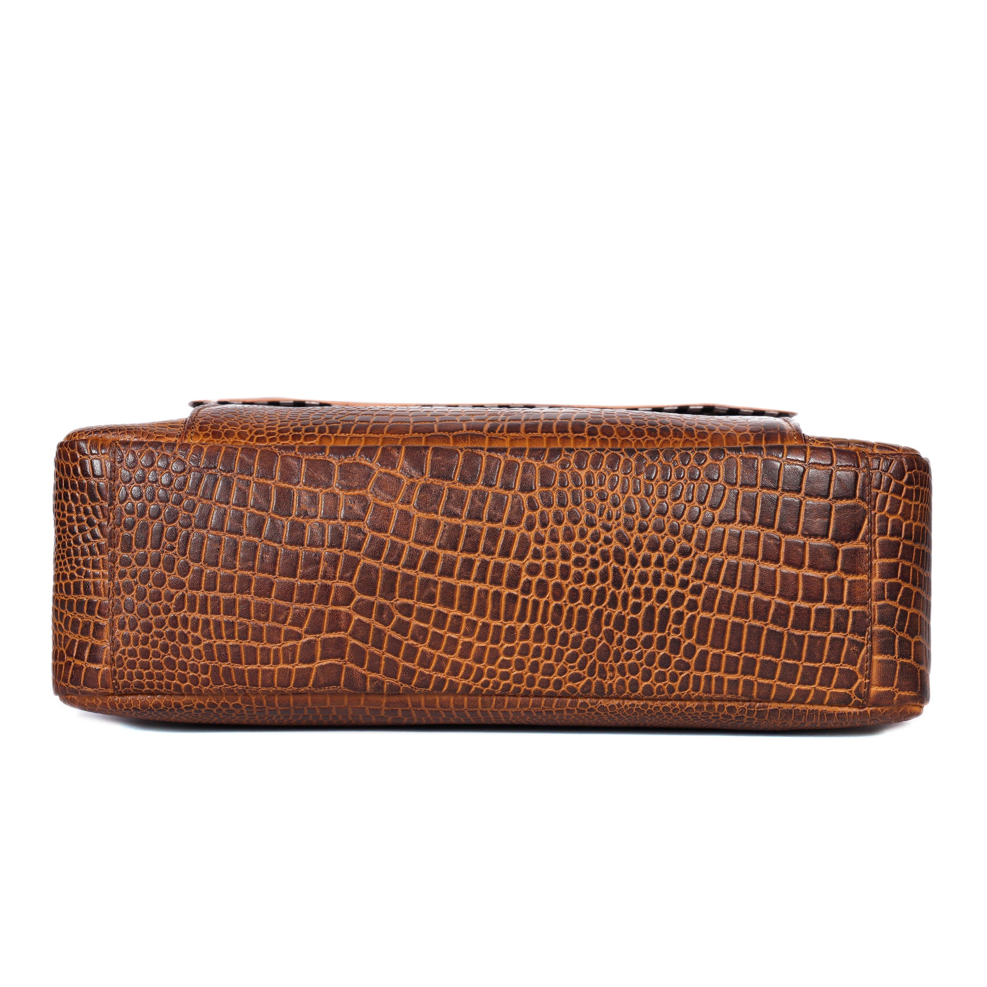 Extra Spacious Stylish Leather Shoulder Bags  Perfect for Every Occasion, ART:-BG-1607