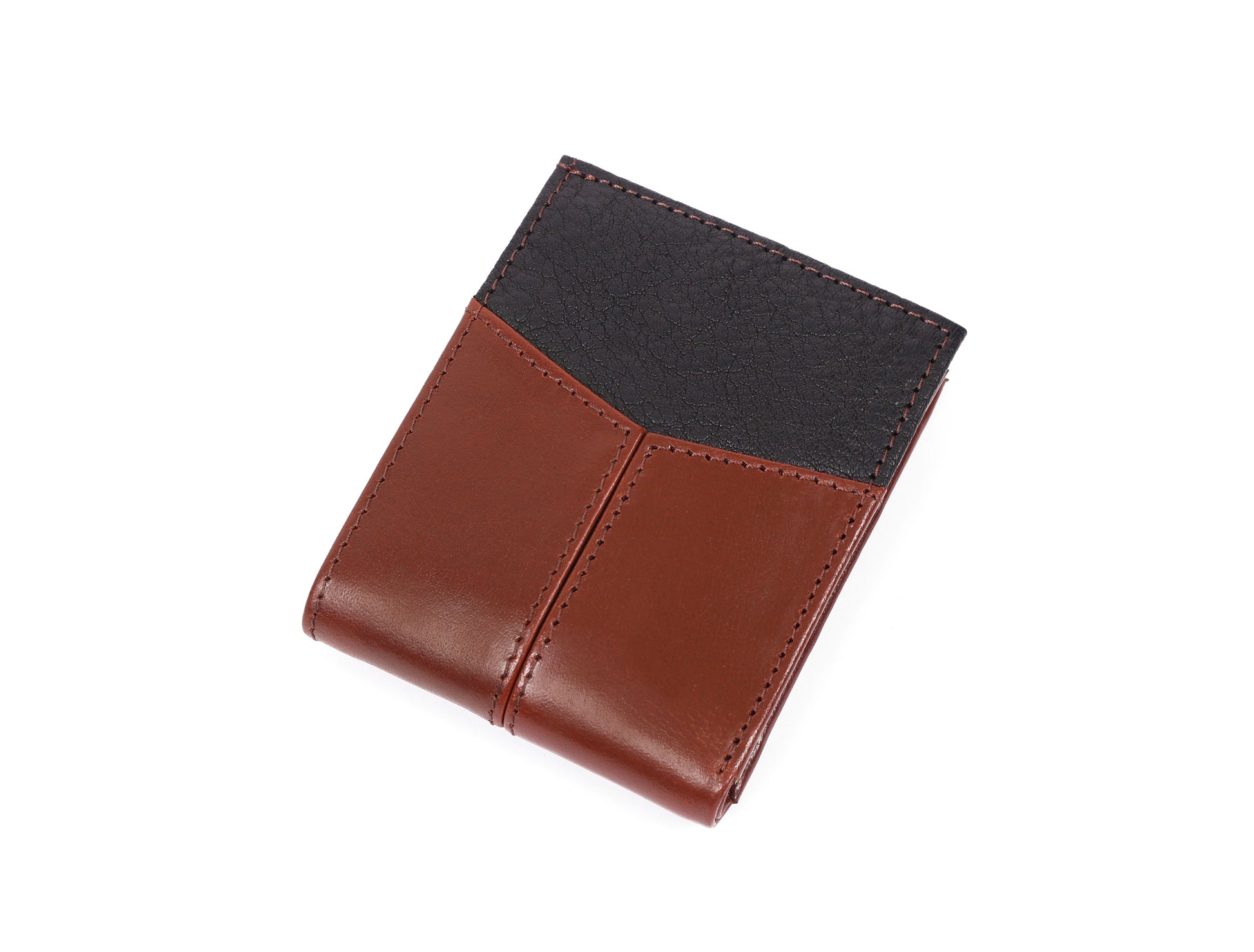 Explore Premium Leather Wallets: Classic and Contemporary Designs ART:-LA-1401