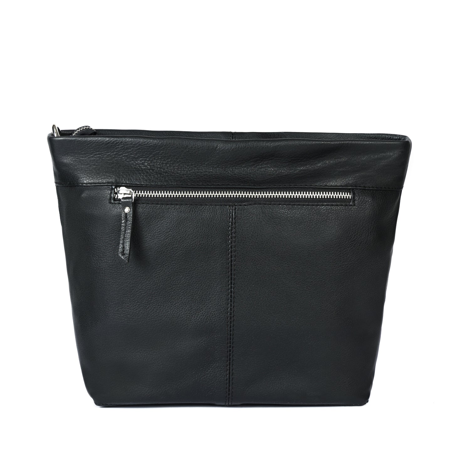 Leather Women's Handbag - Premium, Stylish & Durable Leather Bag for Women- BG-1758