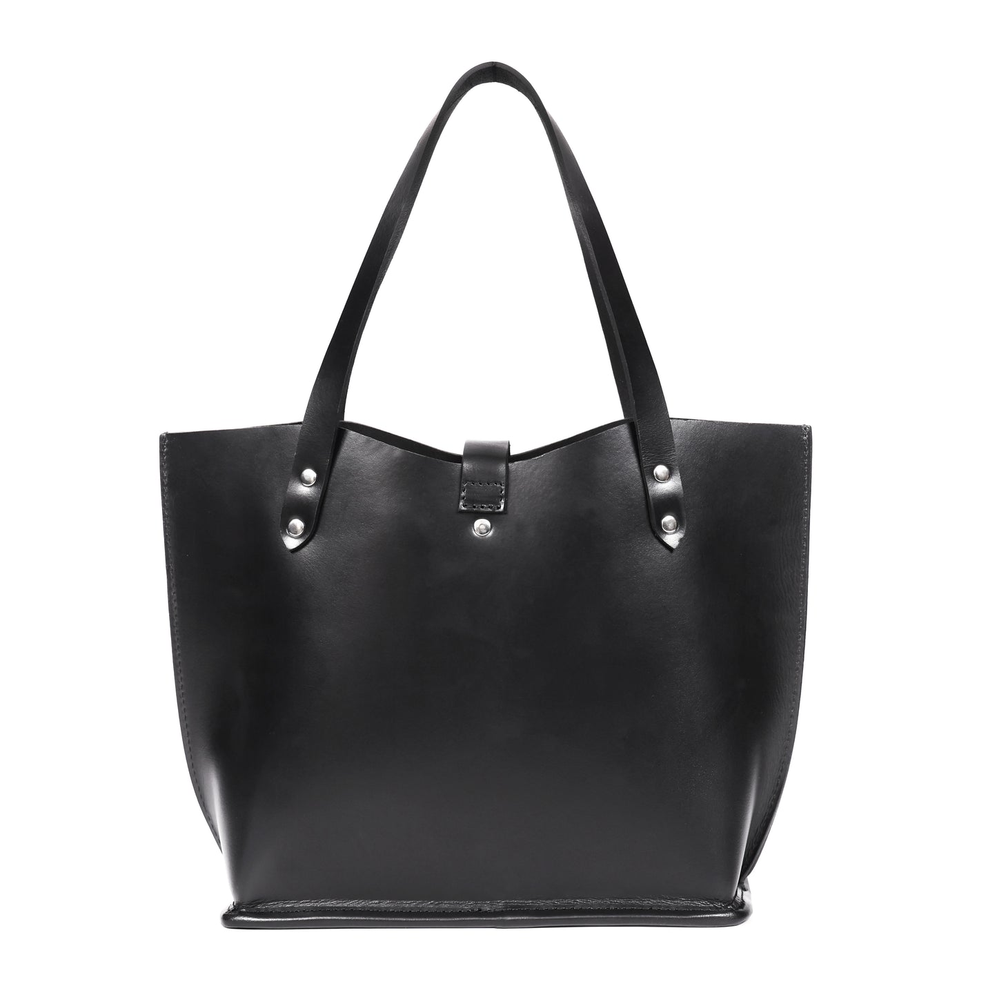 Top Selling Leather Bag For Women's & Girls | Party Bag With Extra Storage And Stunning Design Bag. Art: BG-1404