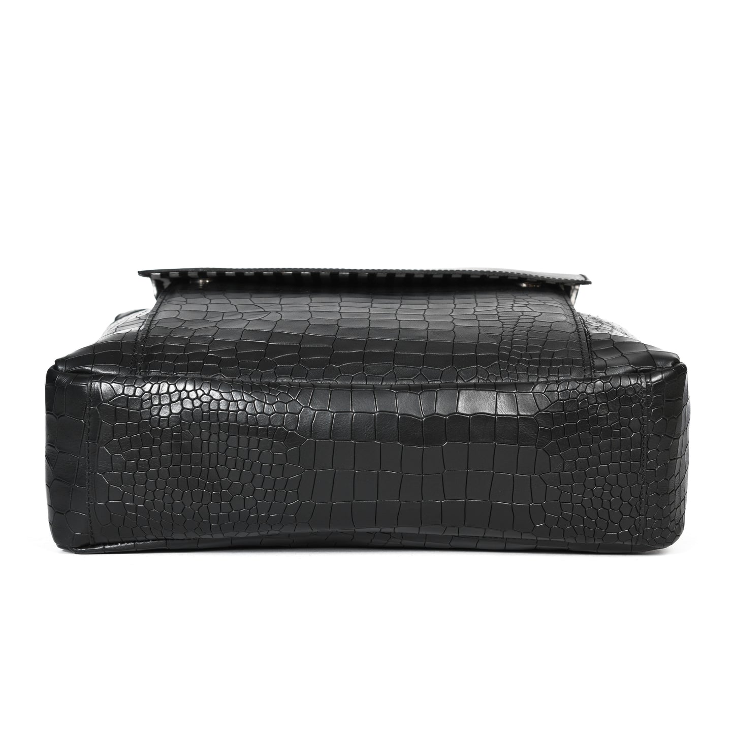 Extra Spacious Stylish Leather Shoulder Bags  Perfect for Every Occasion, ART:-BG-1607