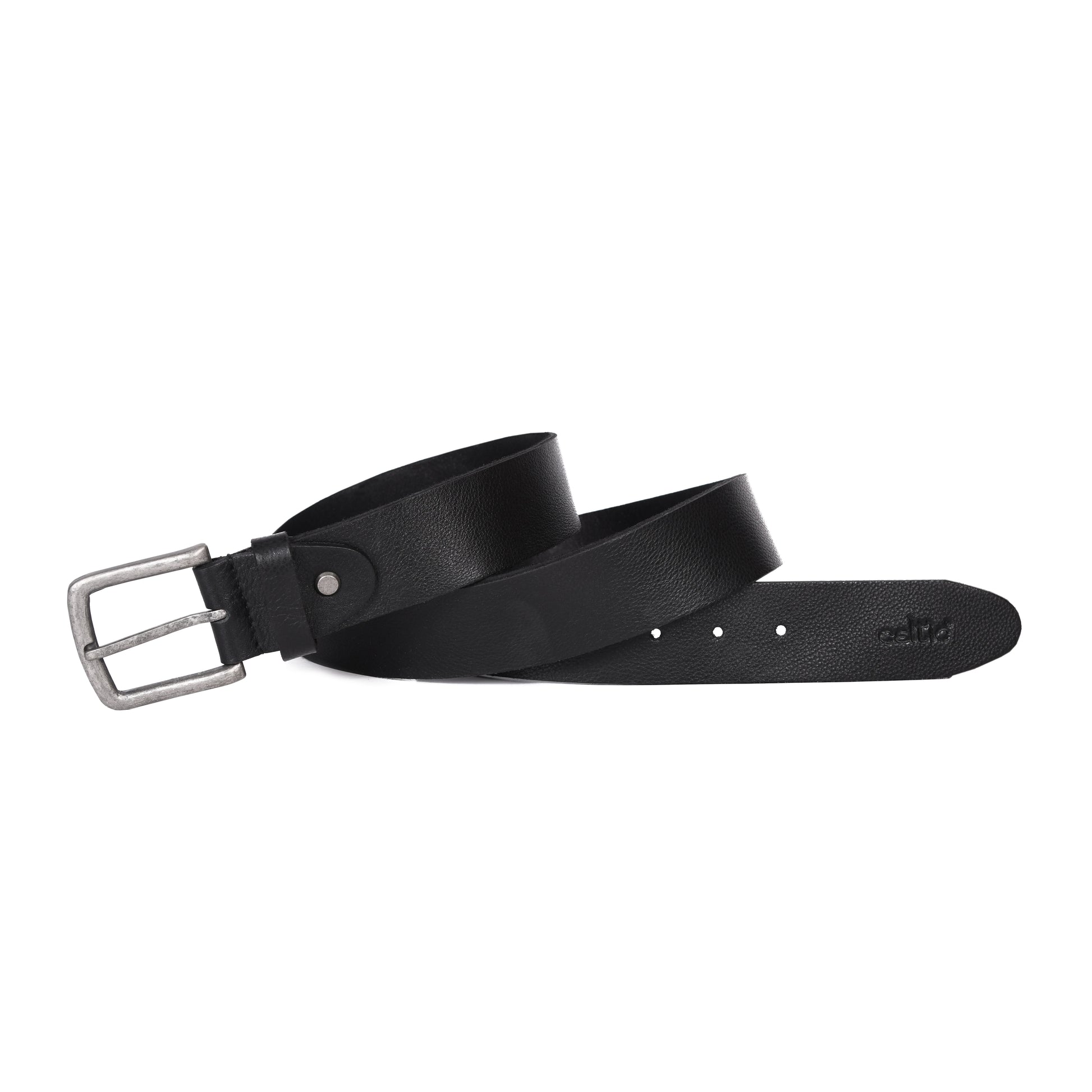 Stylish Girls' Leather Belt  Trendy Accessories for Kids, ART:-LB-829