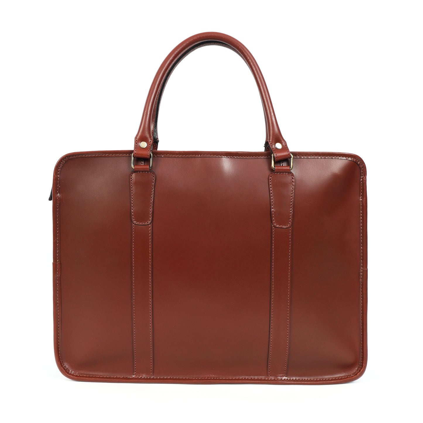 Premium Laptop Bag with Detachable Sling – Stylish and Travel-Ready.BG-1622