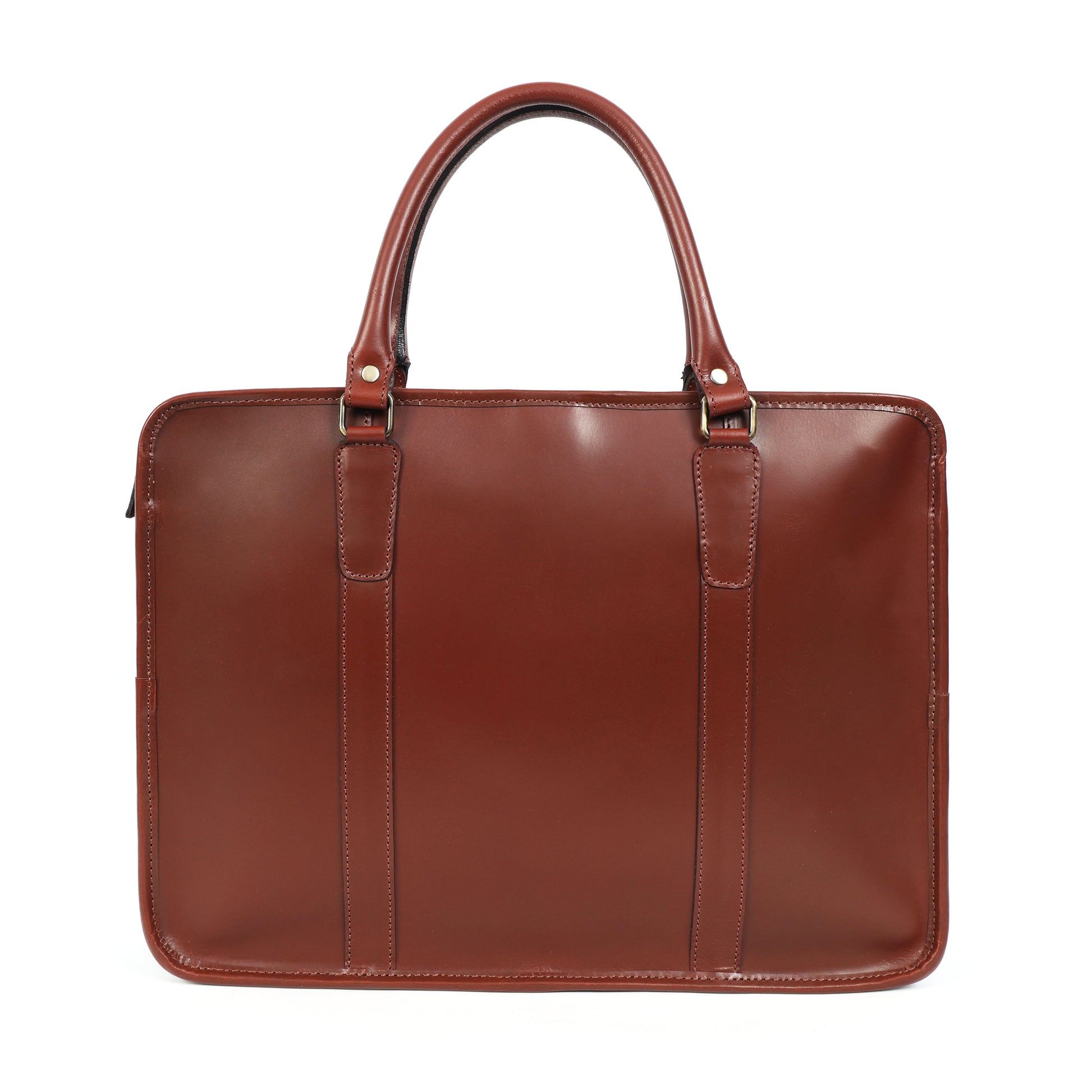 Premium Laptop Bag with Detachable Sling  Stylish and Travel-Ready.BG-1622