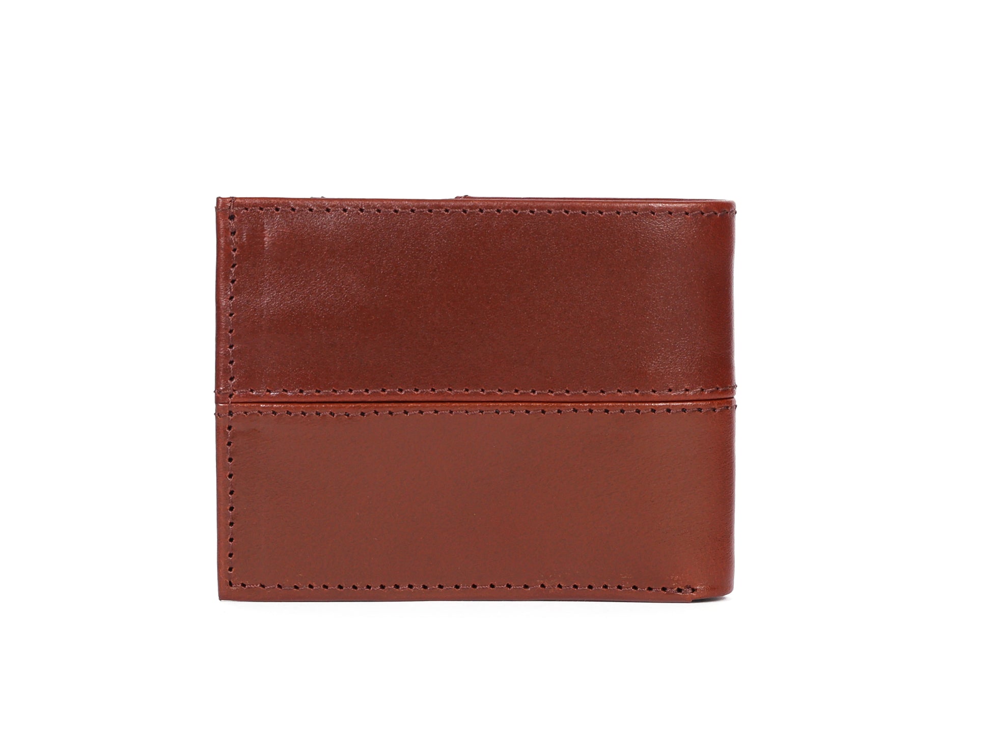 Explore Premium Leather Wallets: Classic and Contemporary Designs ART:-LA-1401