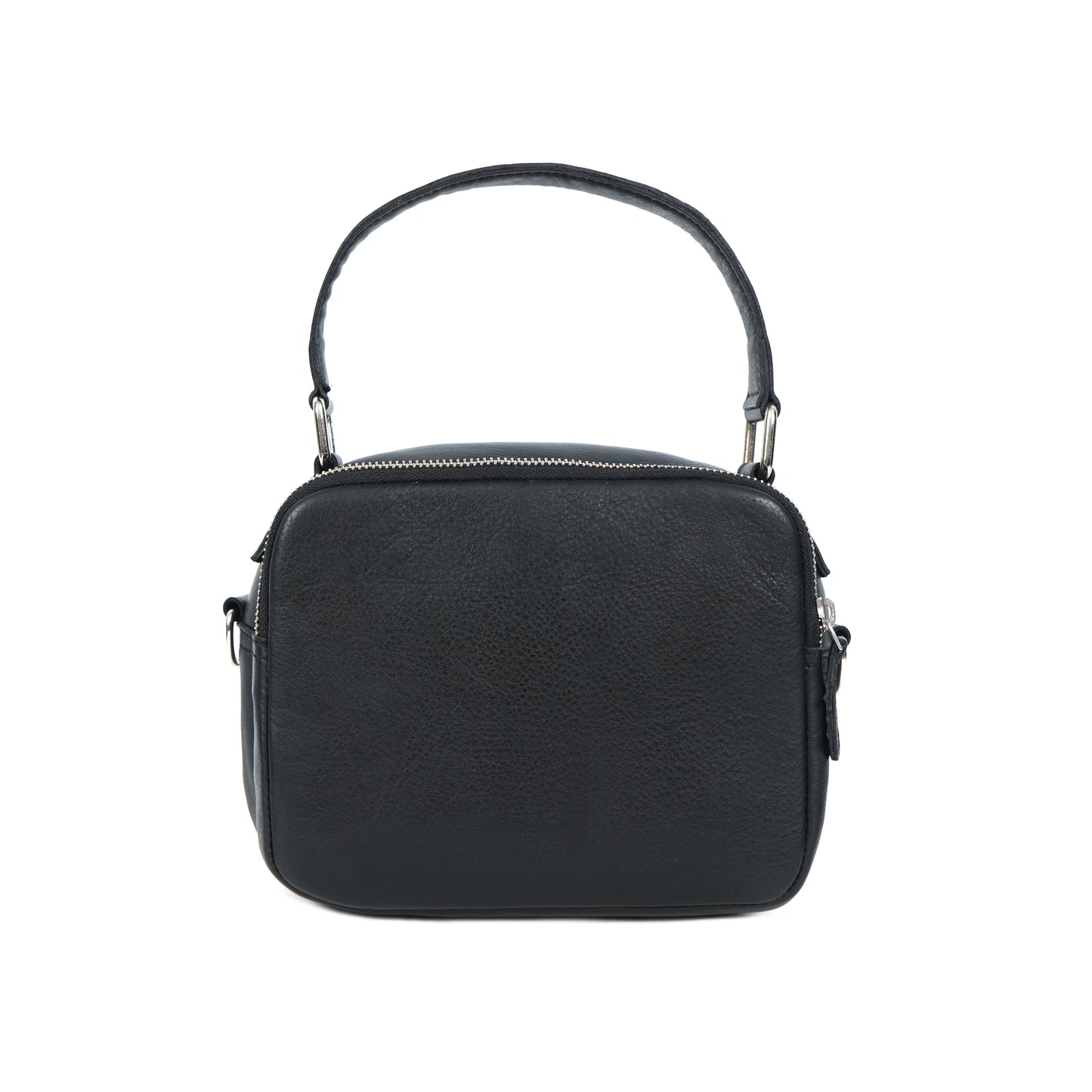 Premium Sling Bag with Detachable Sling  Stylish and Travel-Ready.BG-1623