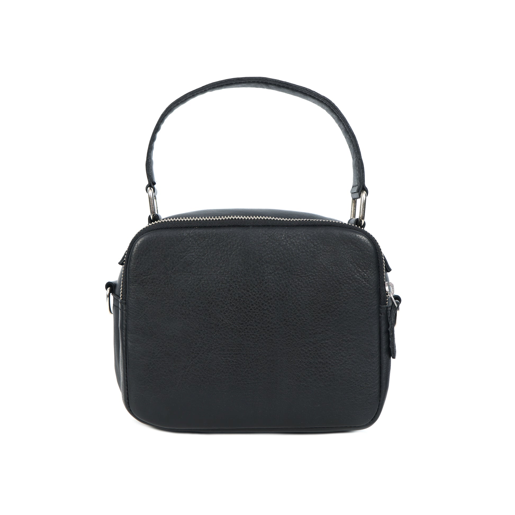 Premium Sling Bag with Detachable Sling  Stylish and Travel-Ready.BG-1623