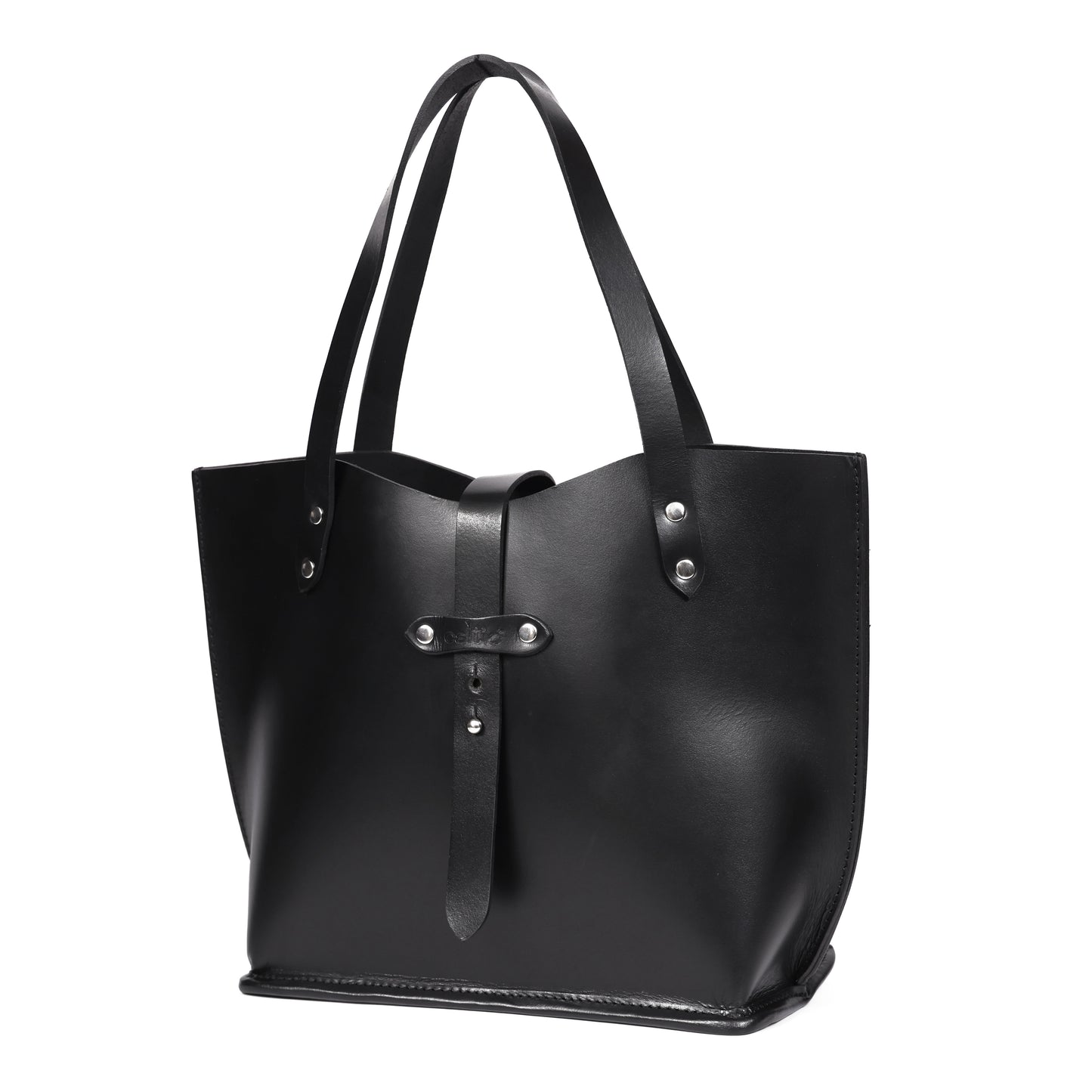 Top Selling Leather Bag For Women's & Girls | Party Bag With Extra Storage And Stunning Design Bag. Art: BG-1404