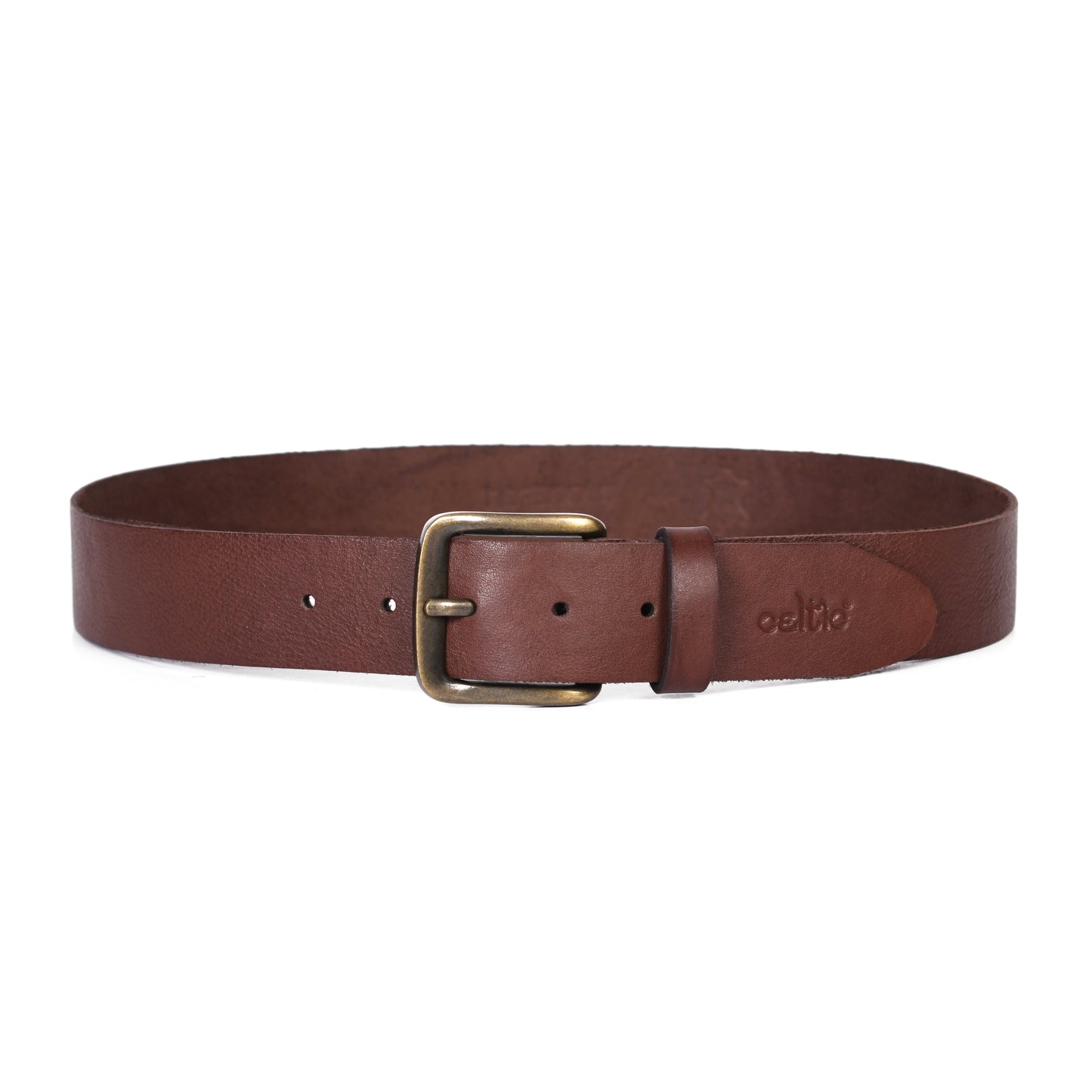 Stylish Girls' Leather Belt  Trendy Accessories for Kids, ART:-LB-829