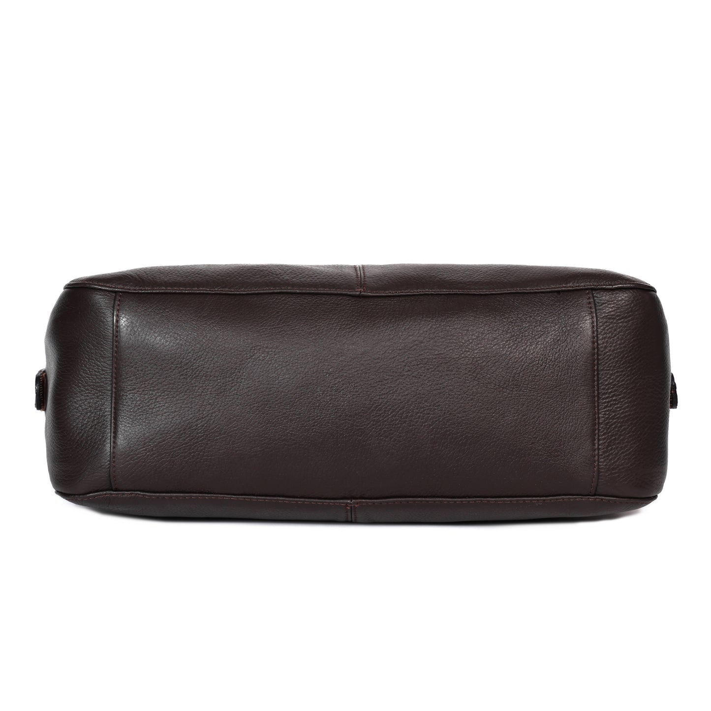 Stylish Leather Women’s Shoulder Bags  Elevate Your Look, ART:-BG-1608