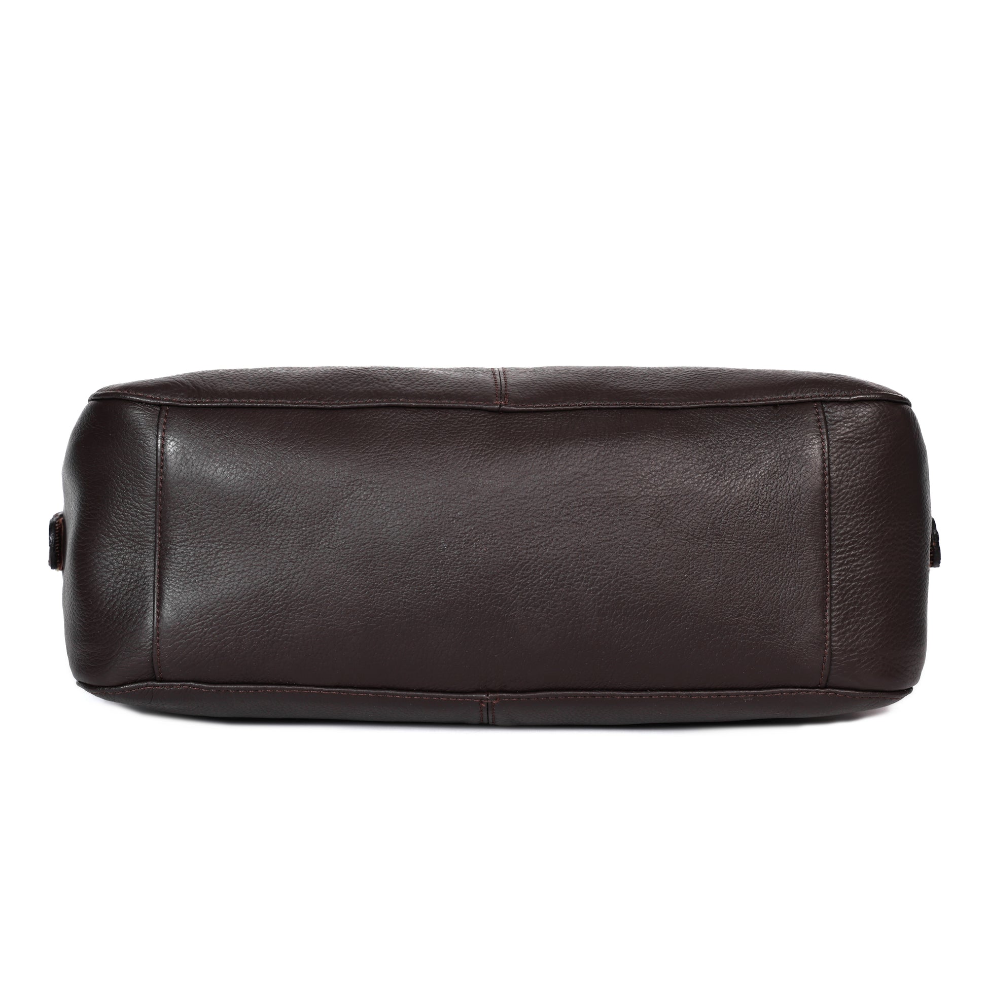 Stylish Leather Women’s Shoulder Bags  Elevate Your Look, ART:-BG-1608