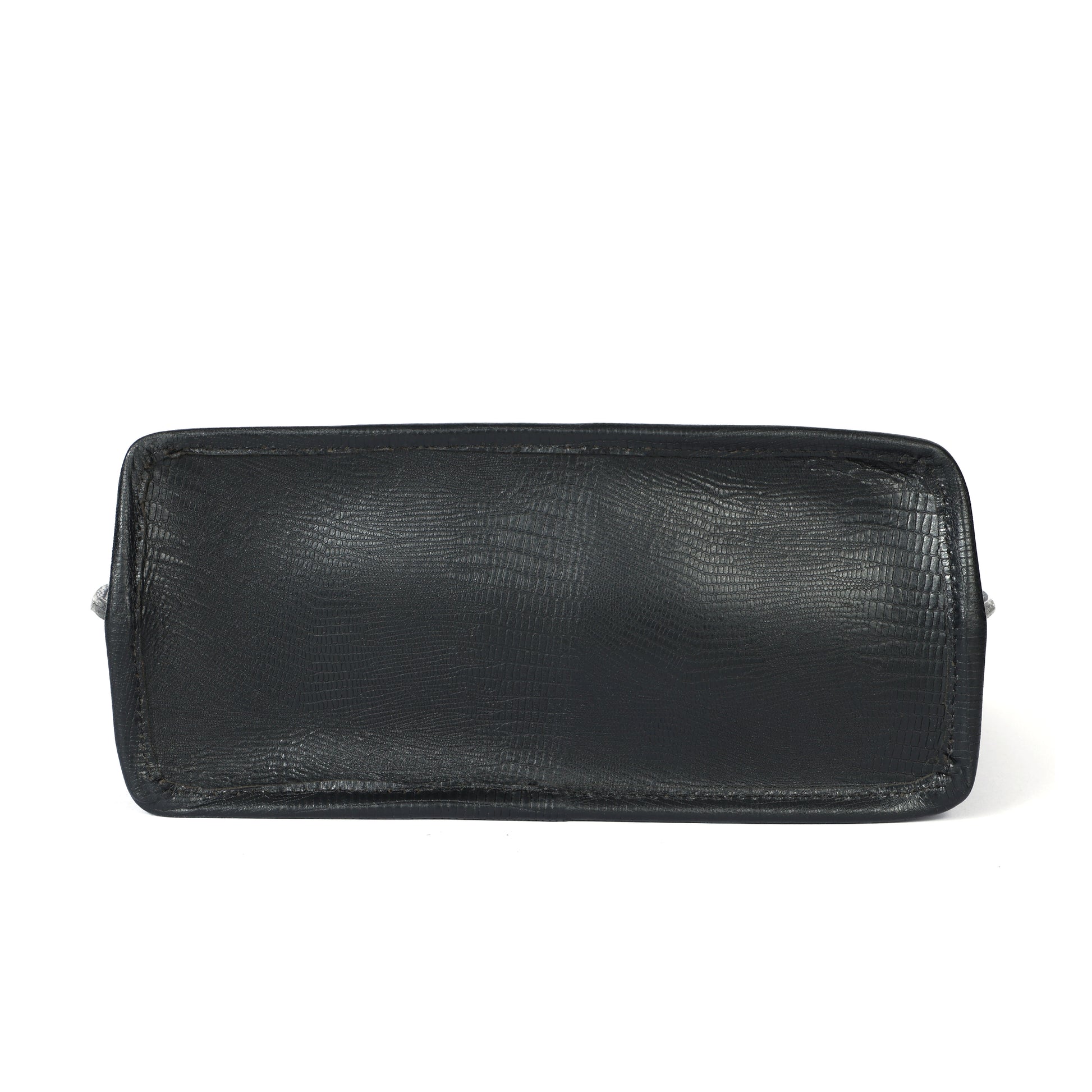 Fashionable Leather Handbag  Chic & Attractive Design for Every Occasion,Art:-BG-1404 L