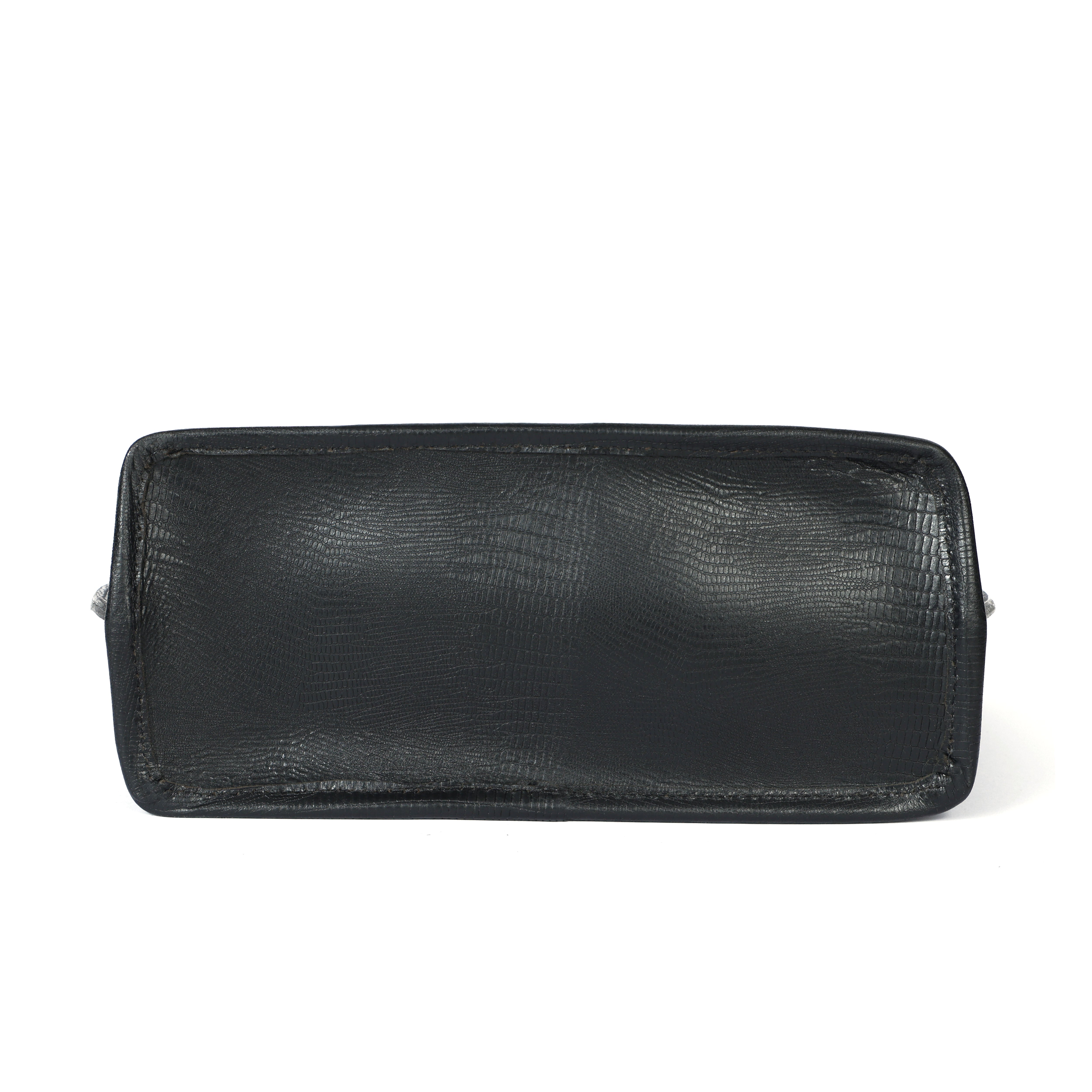 Fashionable Leather Handbag Chic & Attractive Design for Every Occasion,Art:-BG-1404 L