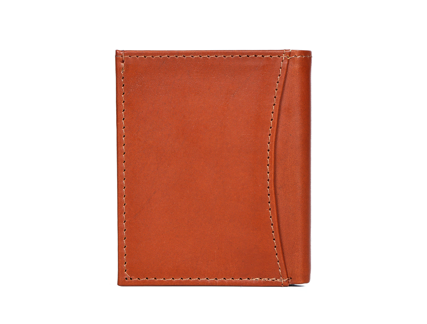 Introducing our Leather Wallet  A Timeless Classic, Art:- LA-1404