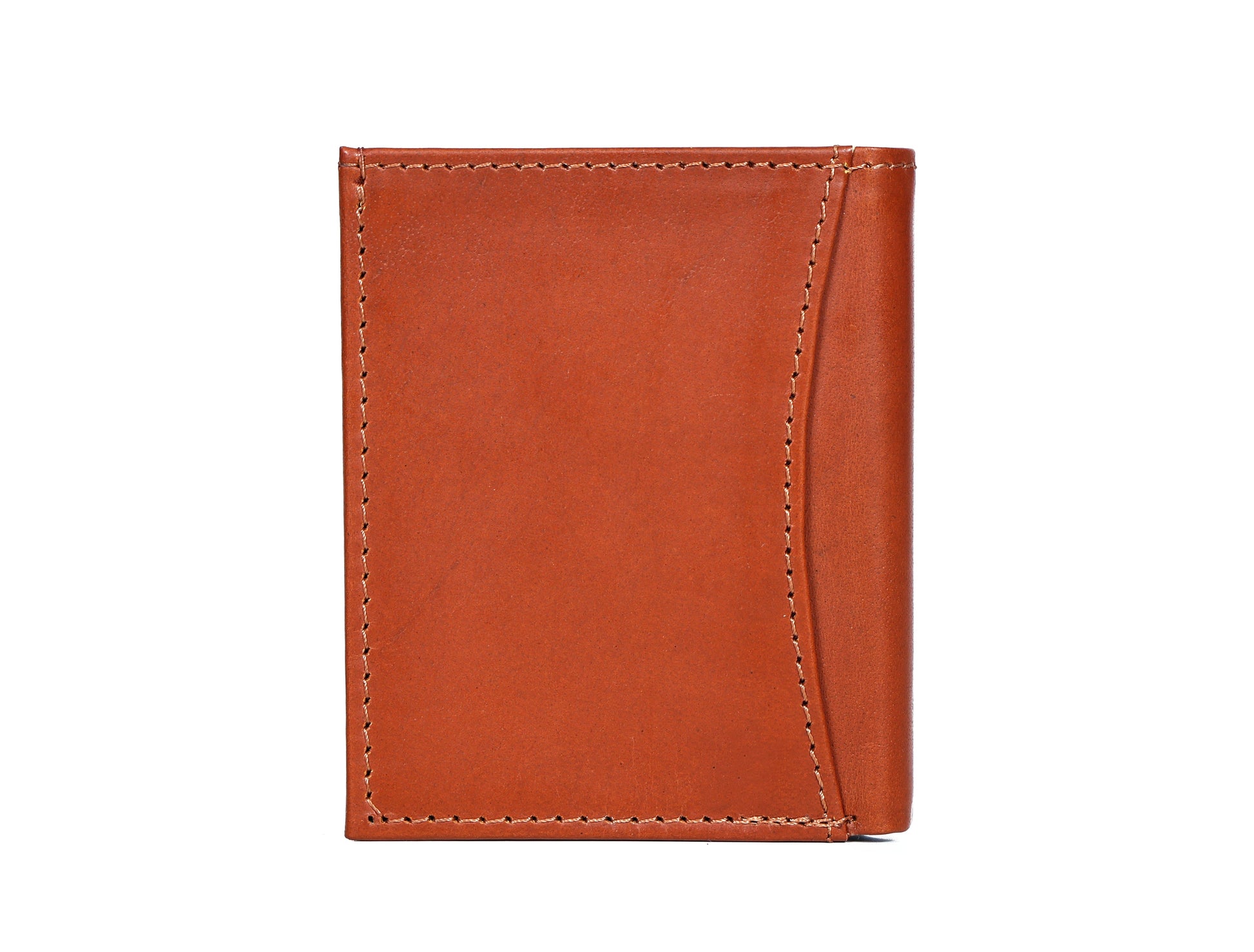 Introducing our Leather Wallet  A Timeless Classic, Art:- LA-1404