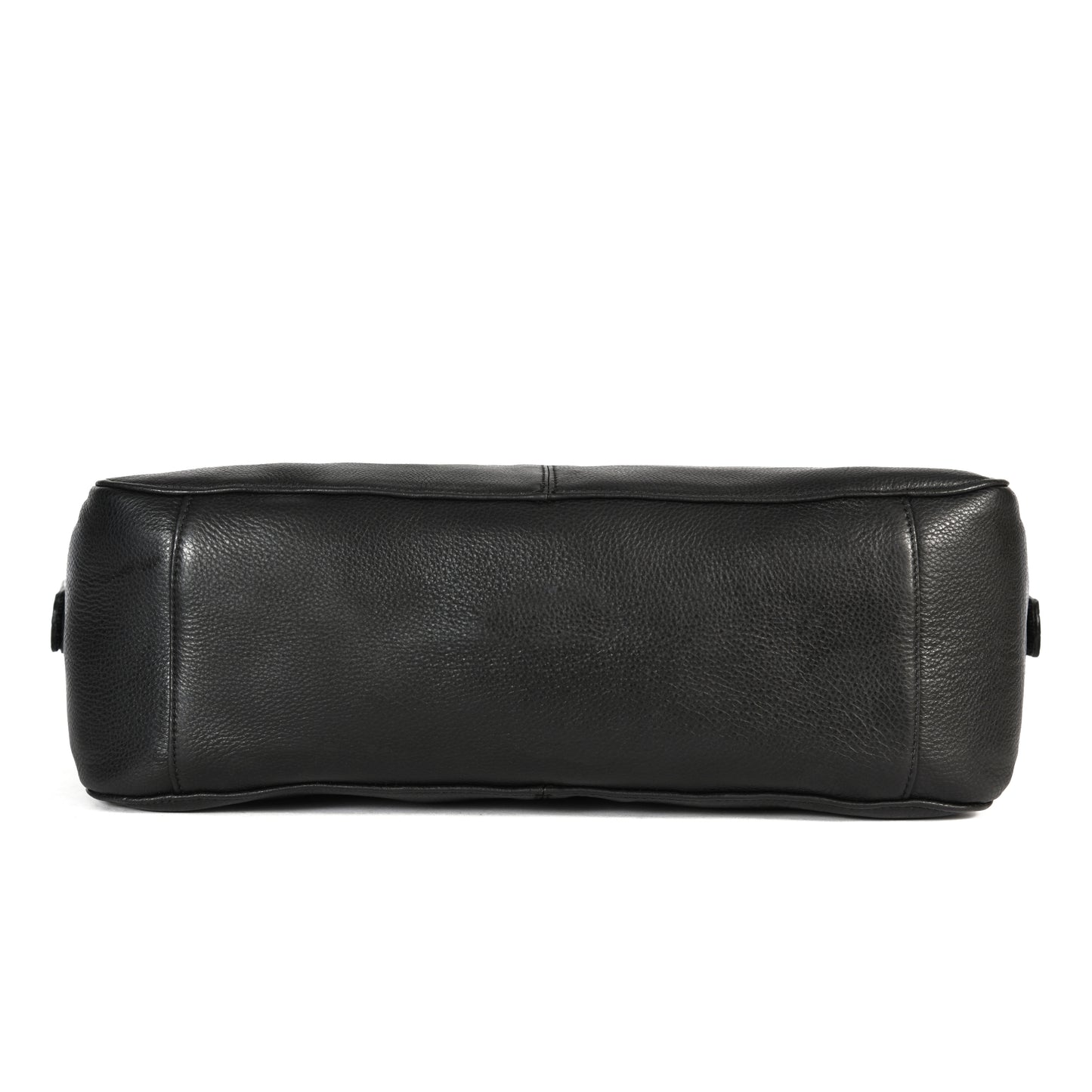 Stylish Leather Women’s Shoulder Bags  Elevate Your Look, ART:-BG-1608