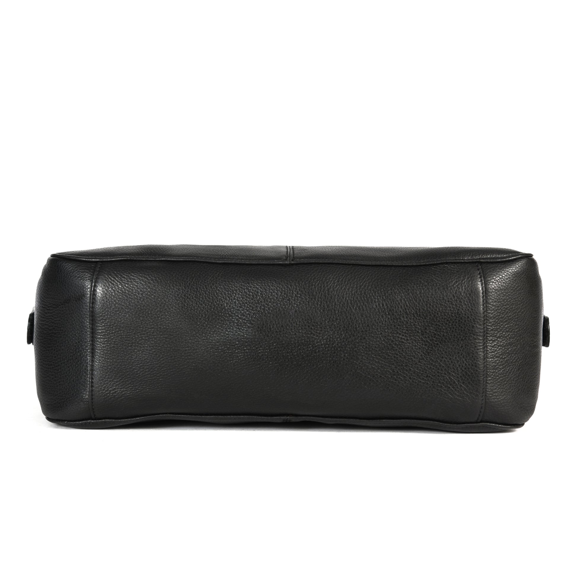 Stylish Leather Women’s Shoulder Bags  Elevate Your Look, ART:-BG-1608