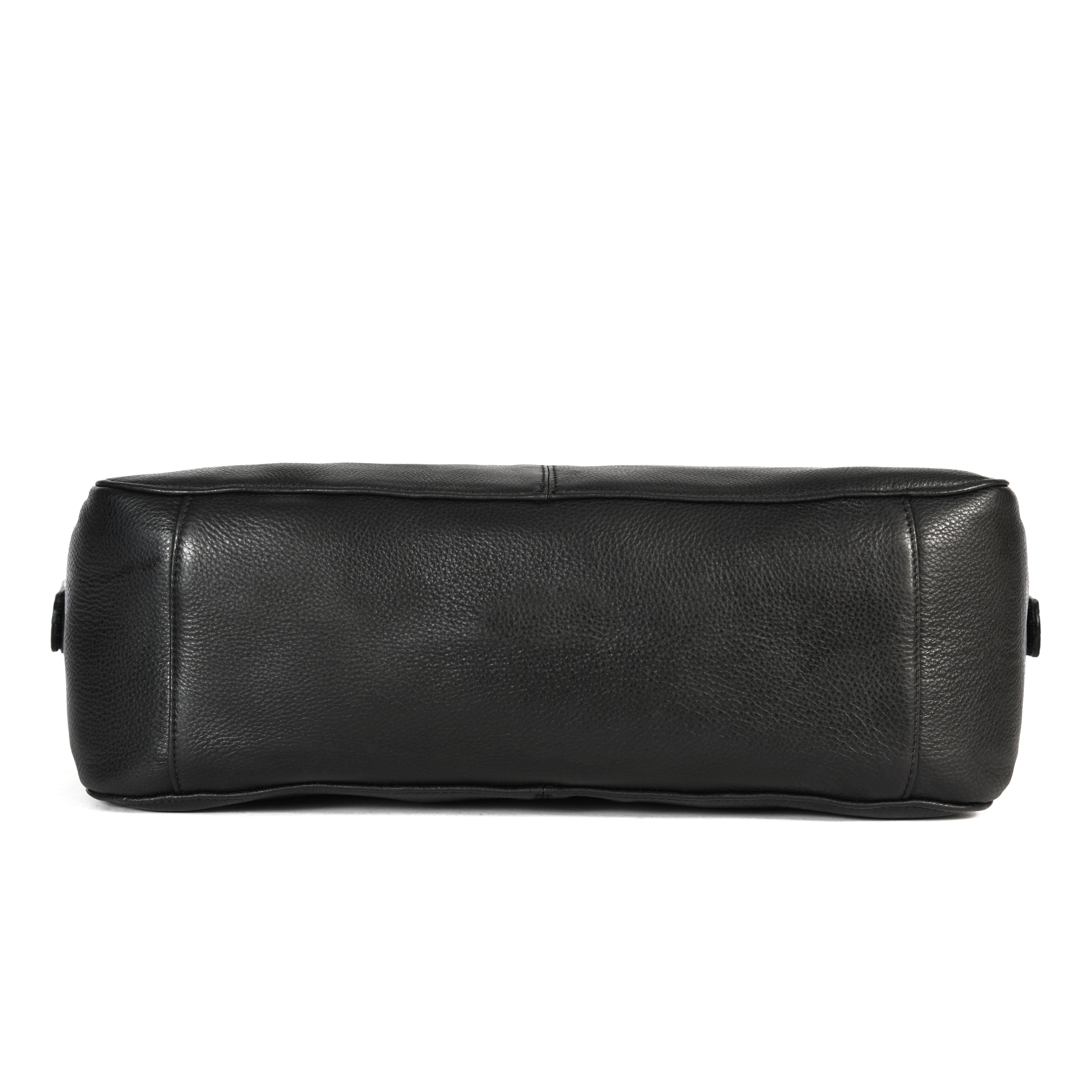Stylish Leather Women’??????s Shoulder Bags Elevate Your Look, ART:-BG-1608