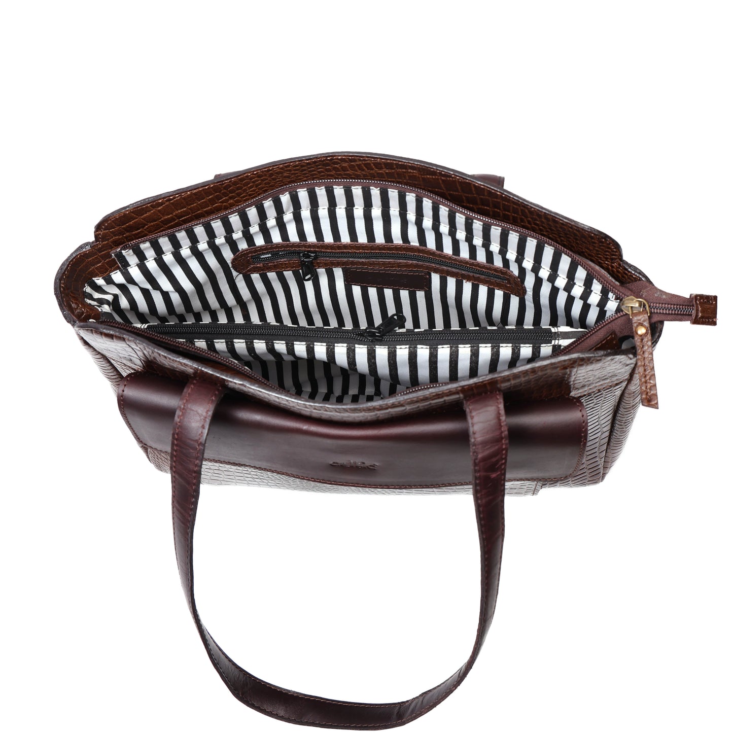 Extra Spacious Stylish Leather Shoulder Bags  Perfect for Every Occasion, ART:-BG-1607