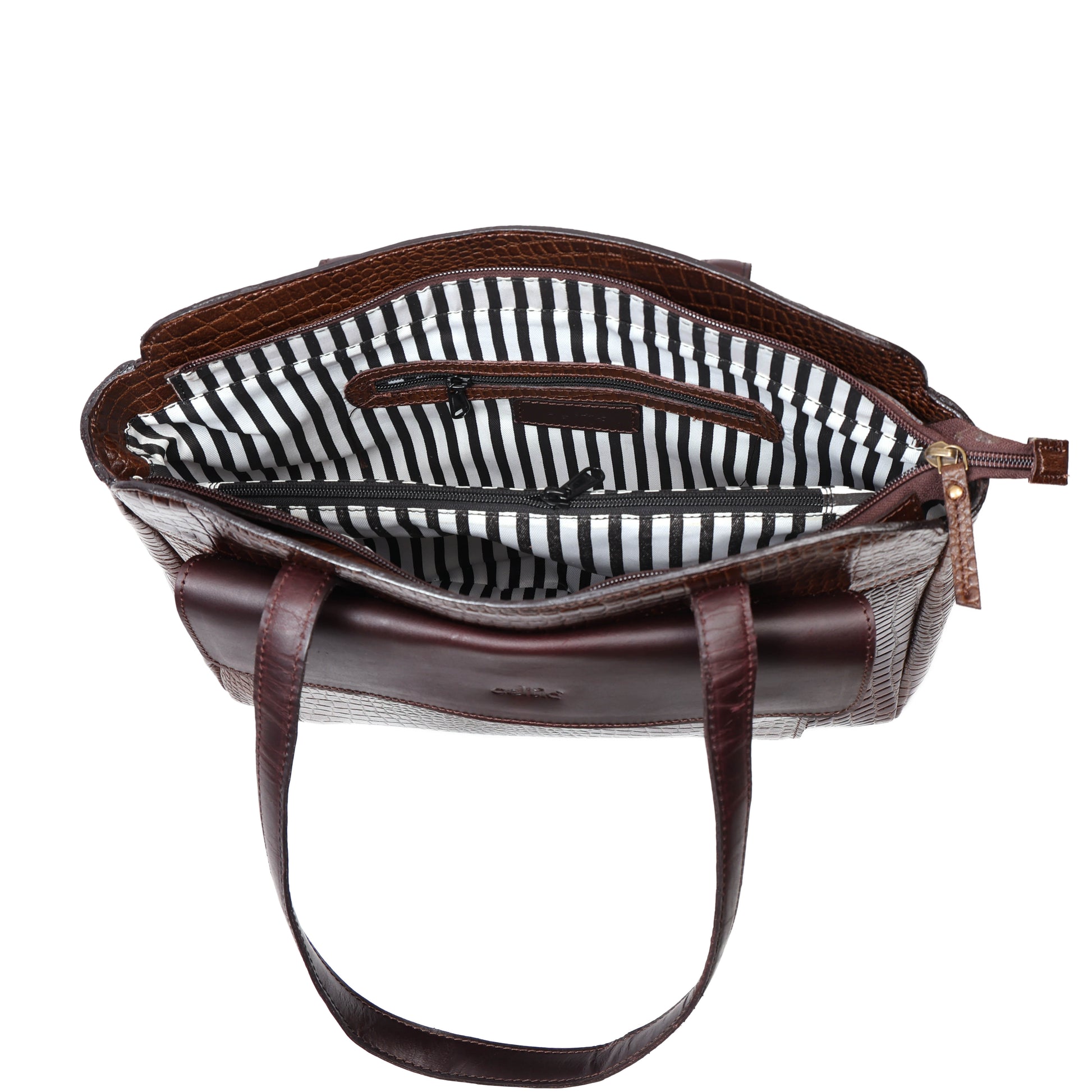 Extra Spacious Stylish Leather Shoulder Bags  Perfect for Every Occasion, ART:-BG-1607