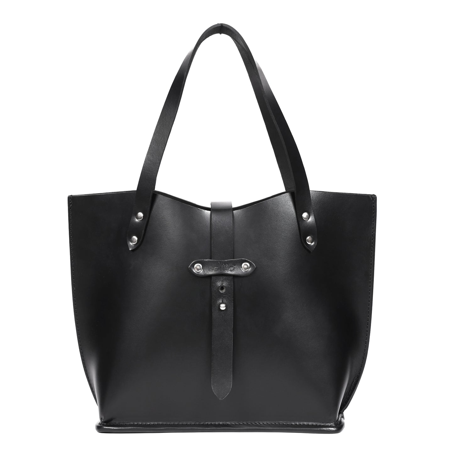 Top Selling Leather Bag For Women's & Girls | Party Bag With Extra Storage And Stunning Design Bag. Art: BG-1404