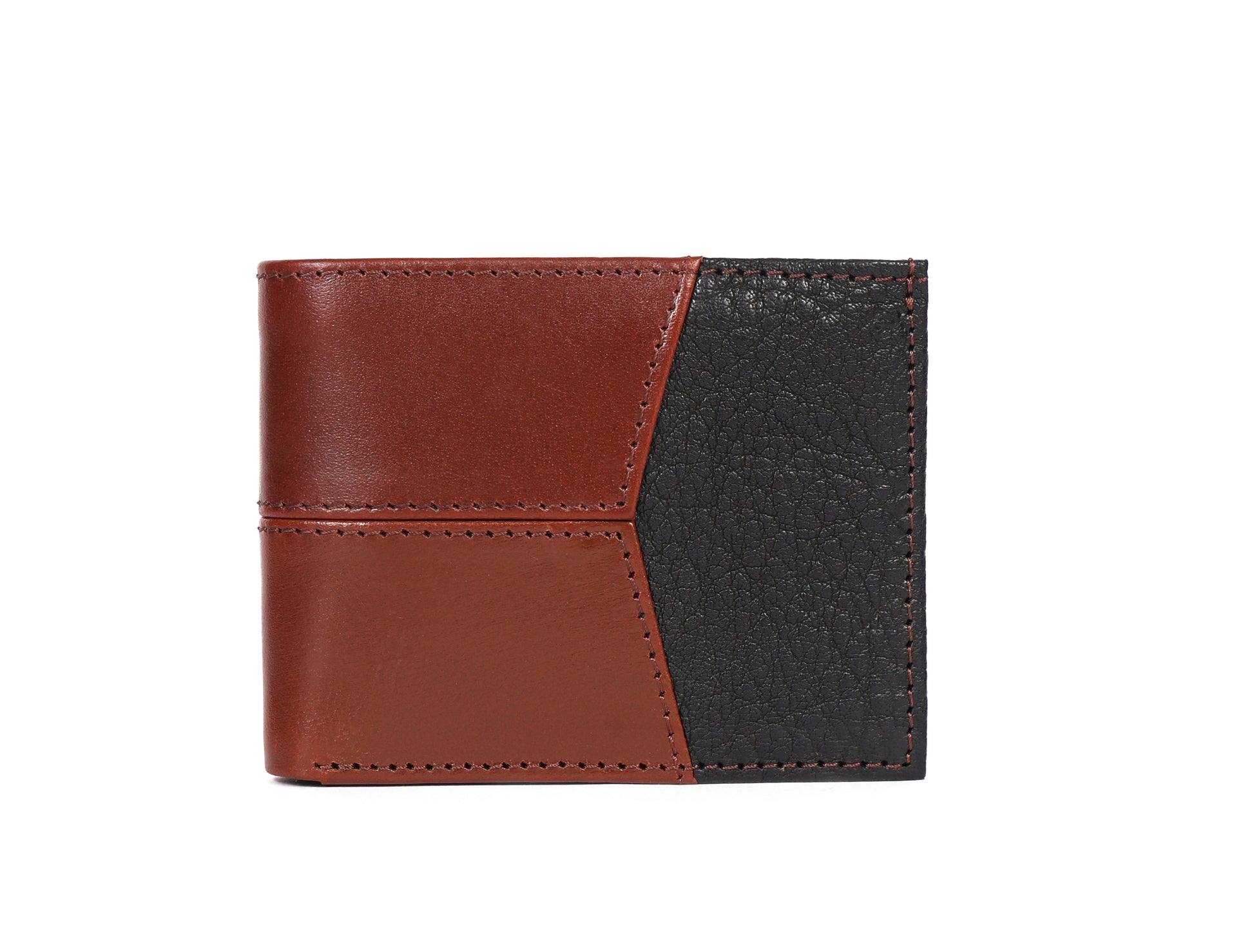 Explore Premium Leather Wallets: Classic and Contemporary Designs ART:-LA-1401