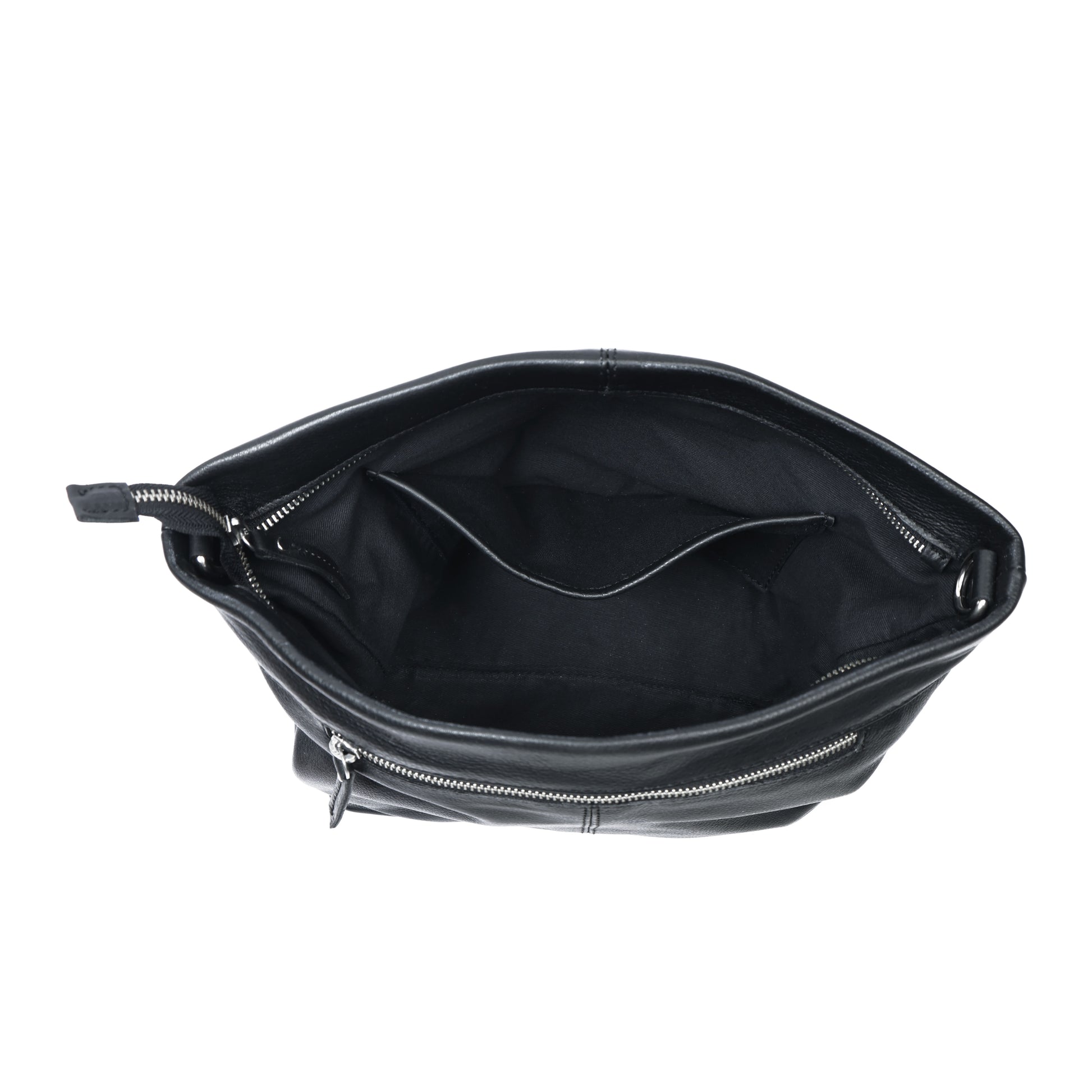 Pure Luxuries  Leather Bag - Premium Handcrafted Leather Bag for Men & Women- BG-1757