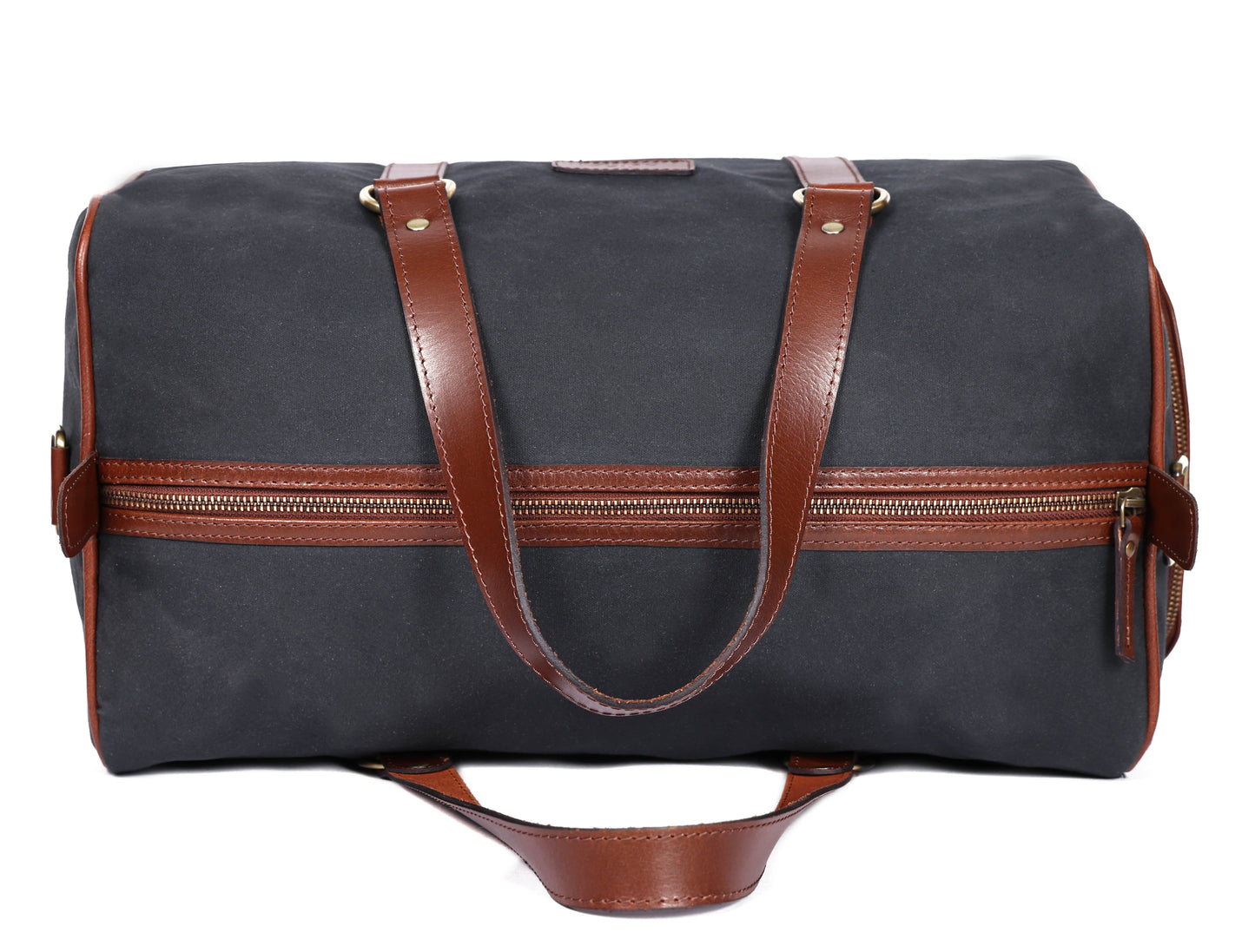 Arabian Duffle Bags, Art: BG-1458