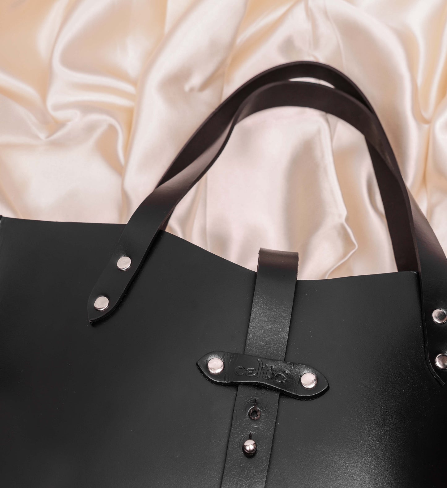 Top Selling Leather Bag For Women's & Girls | Party Bag With Extra Storage And Stunning Design Bag. Art: BG-1404