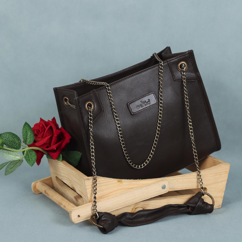 Girls' Party Wear Sling Bag Stylish Accessory for Special Occasions, ART:-BG-1594