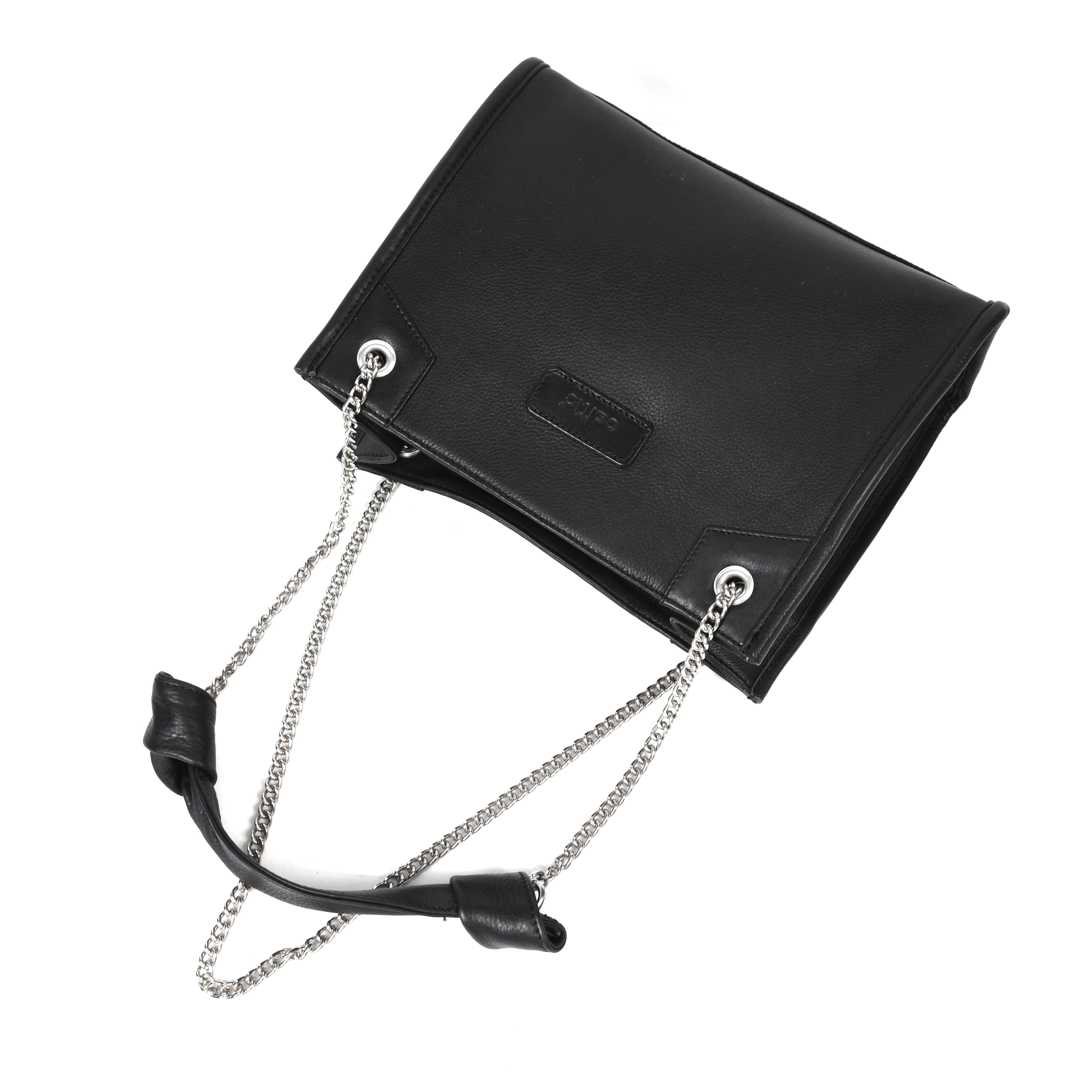 Girls' Party Wear Sling Bag Stylish Accessory for Special Occasions, ART:-BG-1594