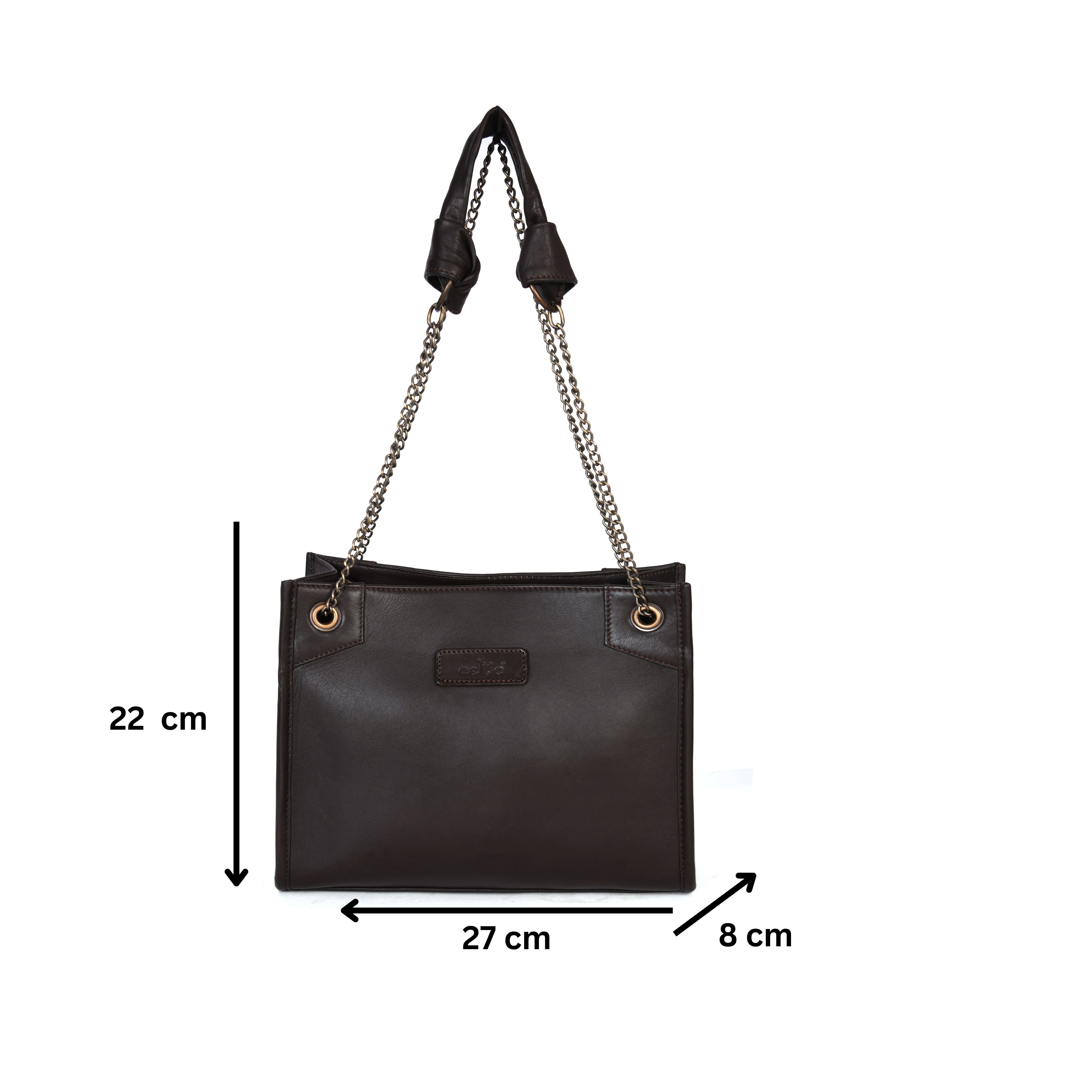 Girls' Party Wear Sling Bag Stylish Accessory for Special Occasions, ART:-BG-1594