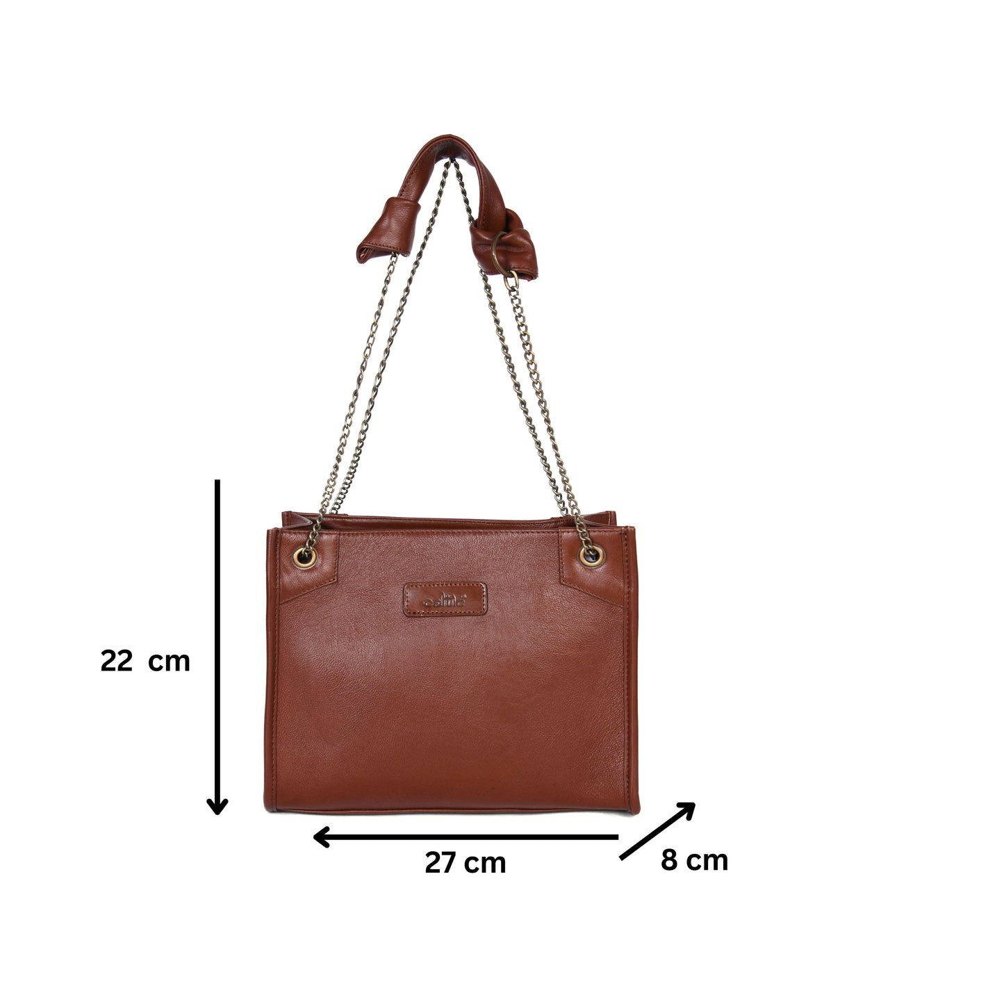 Girls' Party Wear Sling Bag Stylish Accessory for Special Occasions, ART:-BG-1594