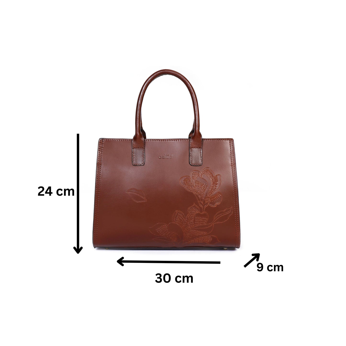 Versatile Tote Bag with Sling for Stylish Convenience, Art: BG-1591