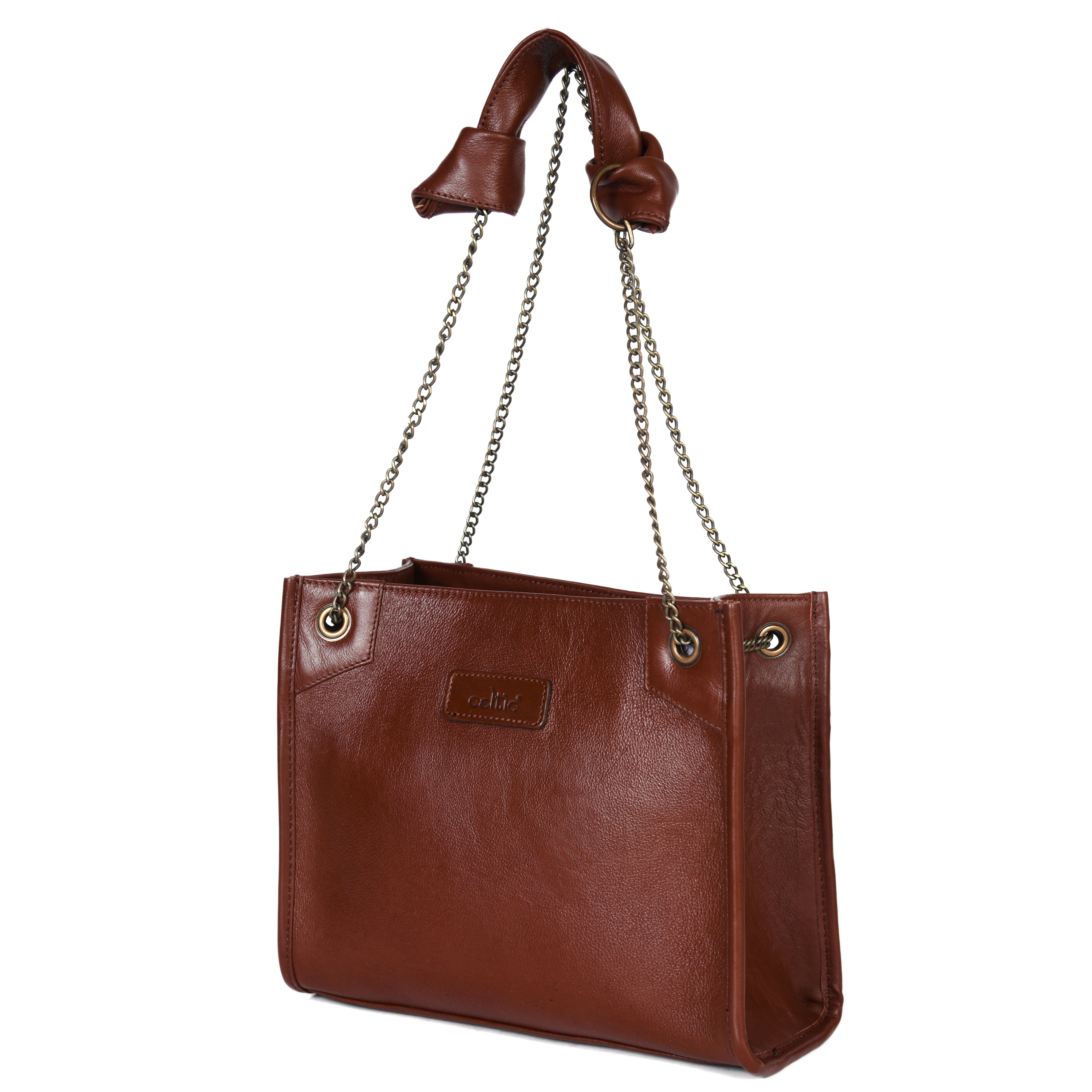 Girls' Party Wear Sling Bag Stylish Accessory for Special Occasions, ART:-BG-1594