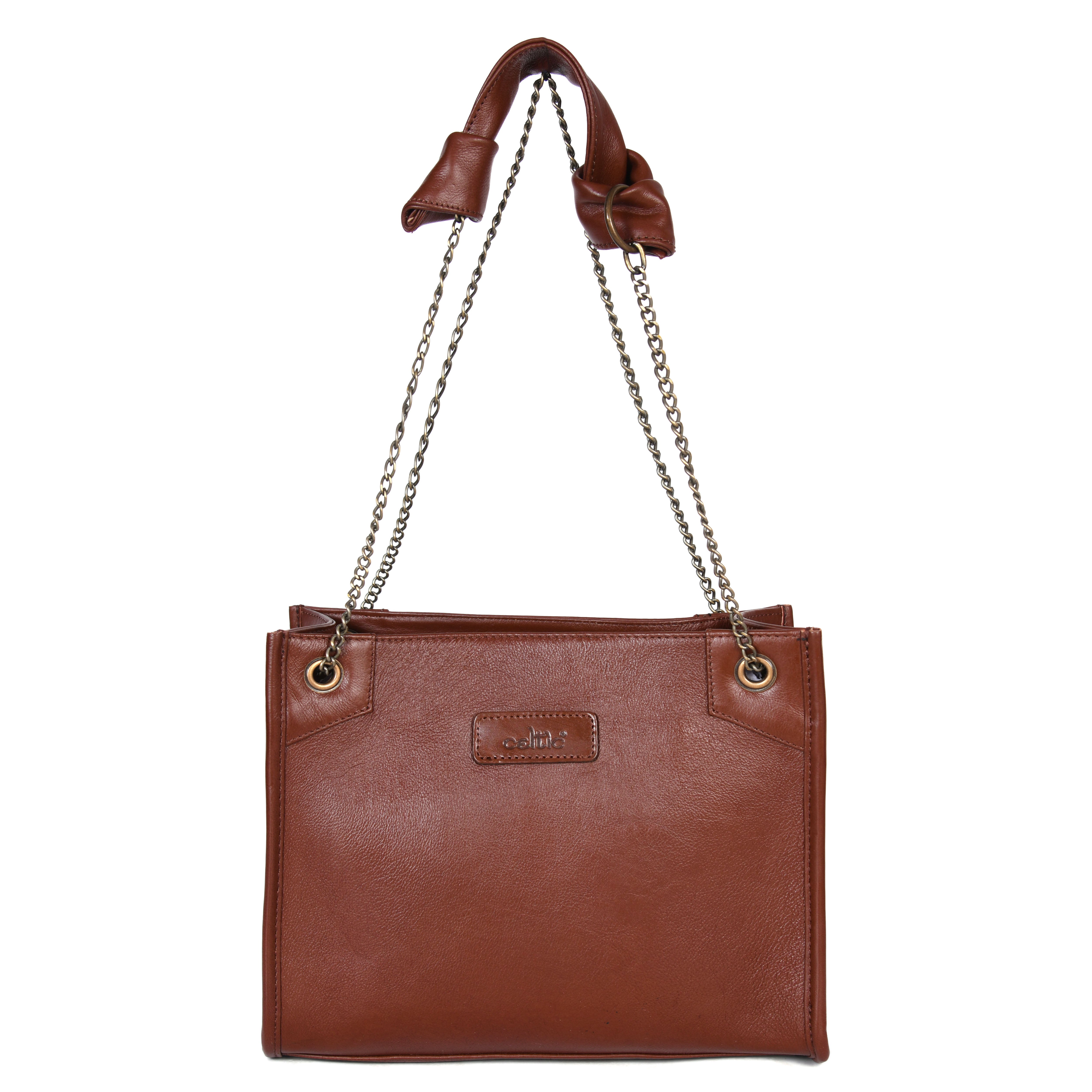 Girls' Party Wear Sling Bag Stylish Accessory for Special Occasions, ART:-BG-1594