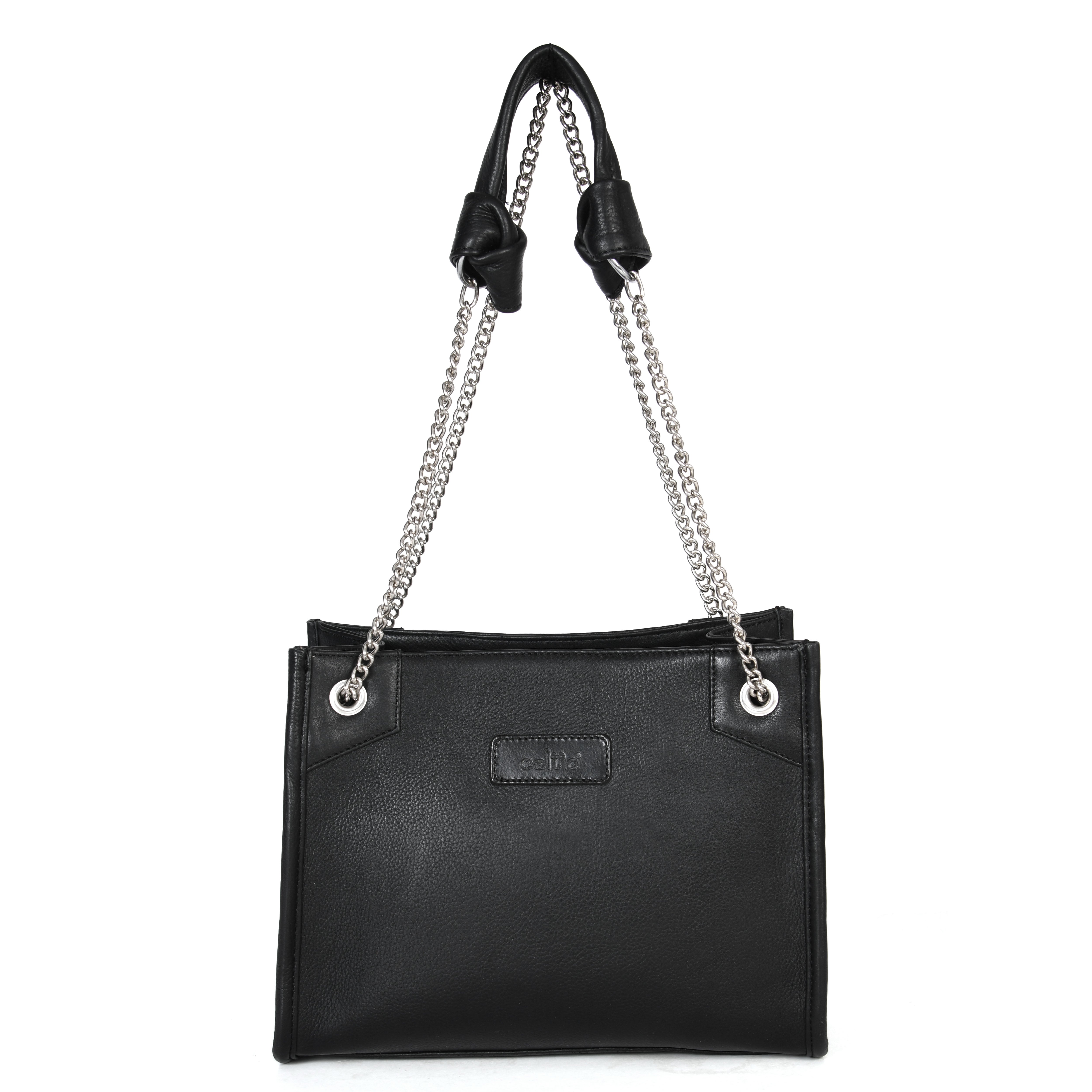 Girls' Party Wear Sling Bag Stylish Accessory for Special Occasions, ART:-BG-1594