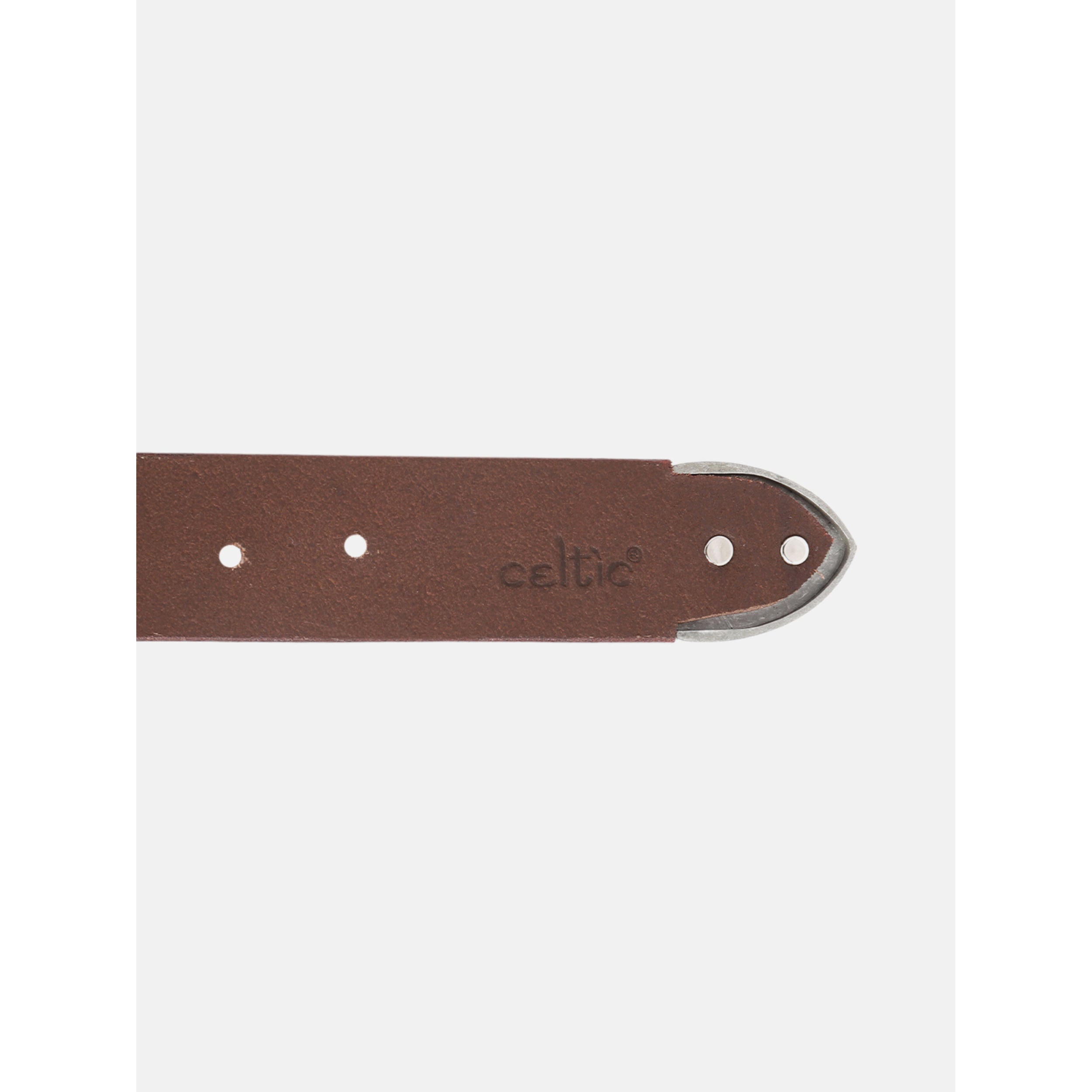 Stylish Digital Print Belt Unique Graphic Design, Durable & Adjustable.