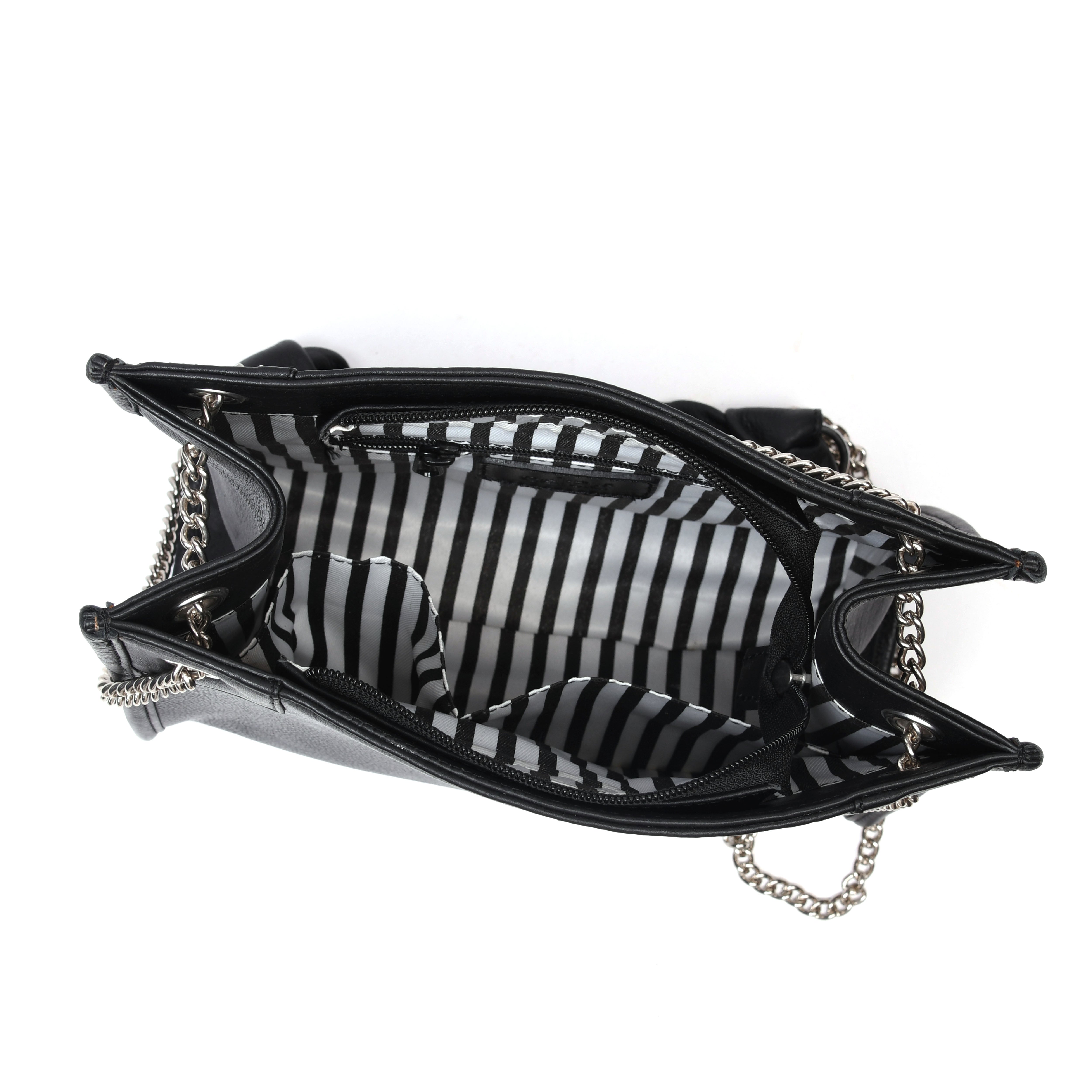 Girls' Party Wear Sling Bag Stylish Accessory for Special Occasions, ART:-BG-1594